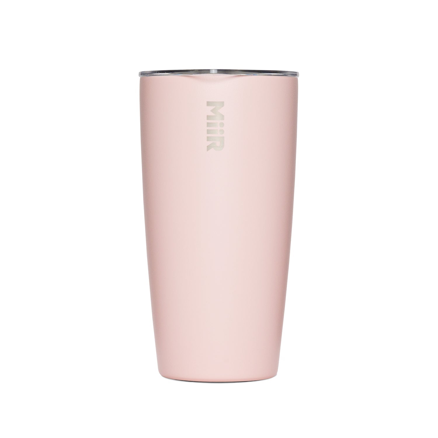 tumbler-t0 16oz_Tumbler_Cherry_Blossom_Pink_Studio_0822_Front_1.jpg