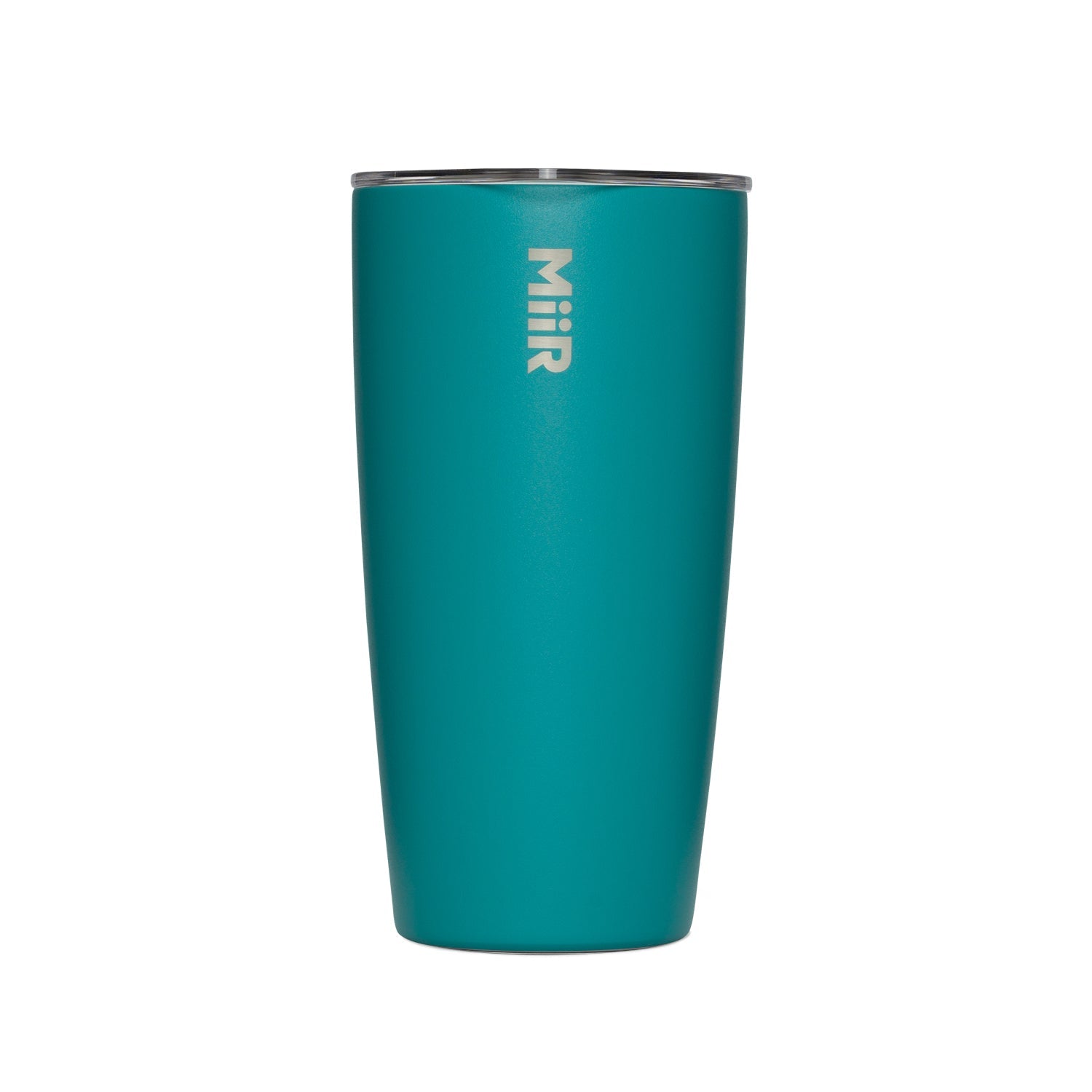 tumbler-t0 16oz_Tumbler_Coastal_Teal_Studio_0822_Front.jpg