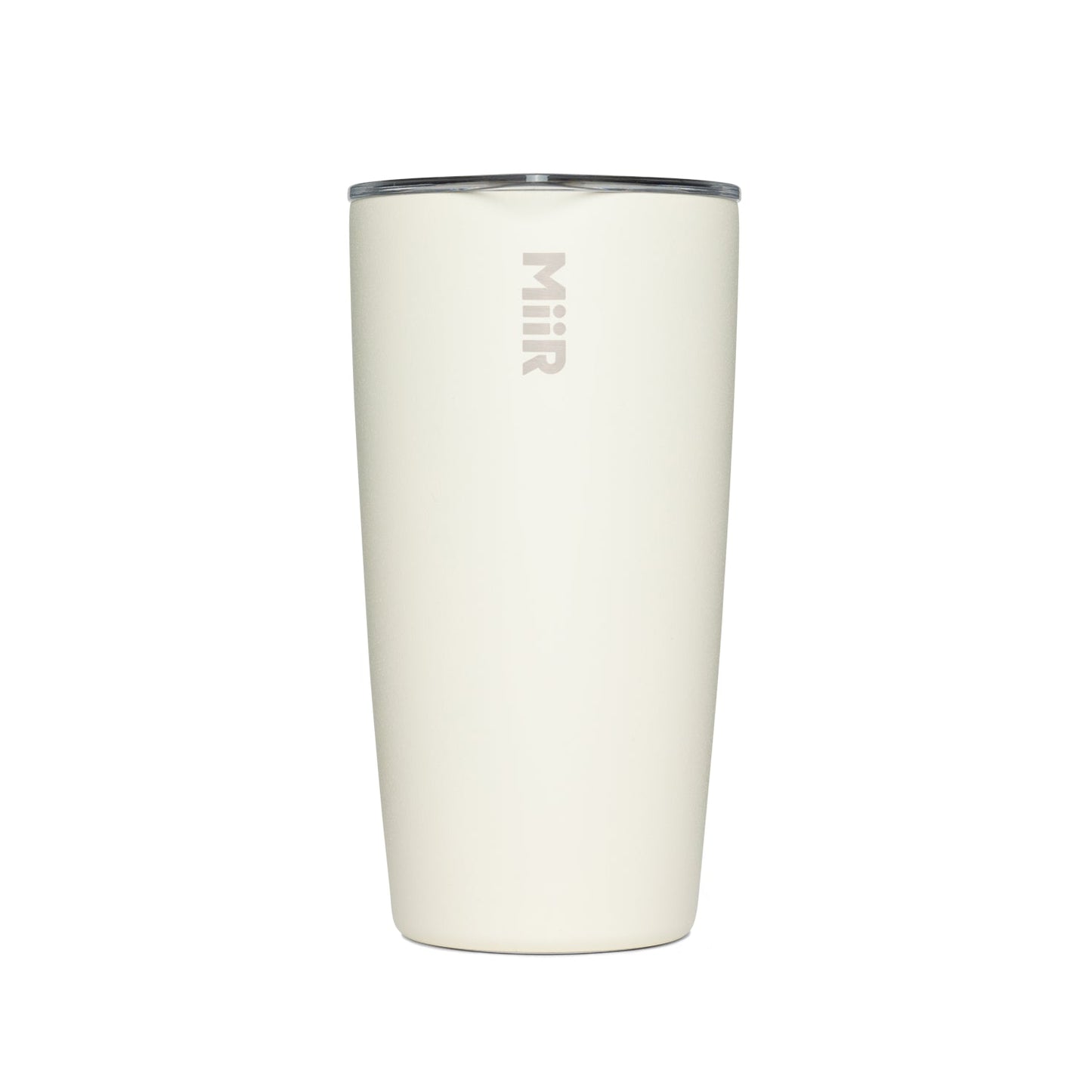 tumbler-t0 16oz_Tumbler_Sandstone_White_Studio_0122_Front.jpg