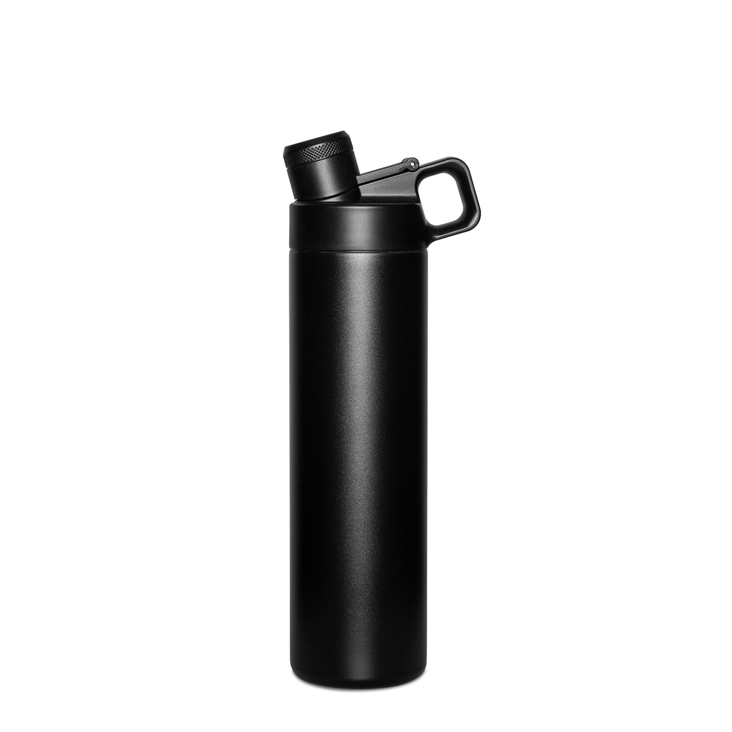 chug-bottle-q8 20oz_Chug_Bottle_Black_X2_Studio_WMB2CH20002_front.jpg