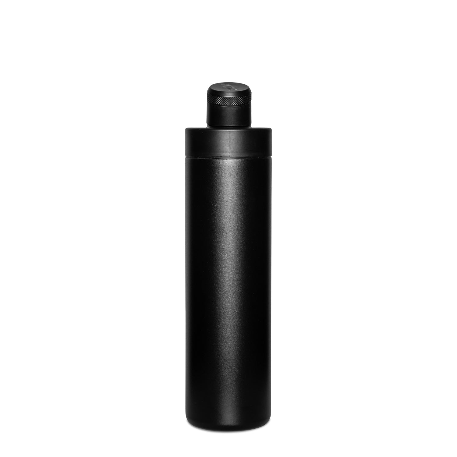 chug-bottle-q8 20oz_Chug_Bottle_Black_X2_Studio__WMB2CH20002_270.jpg