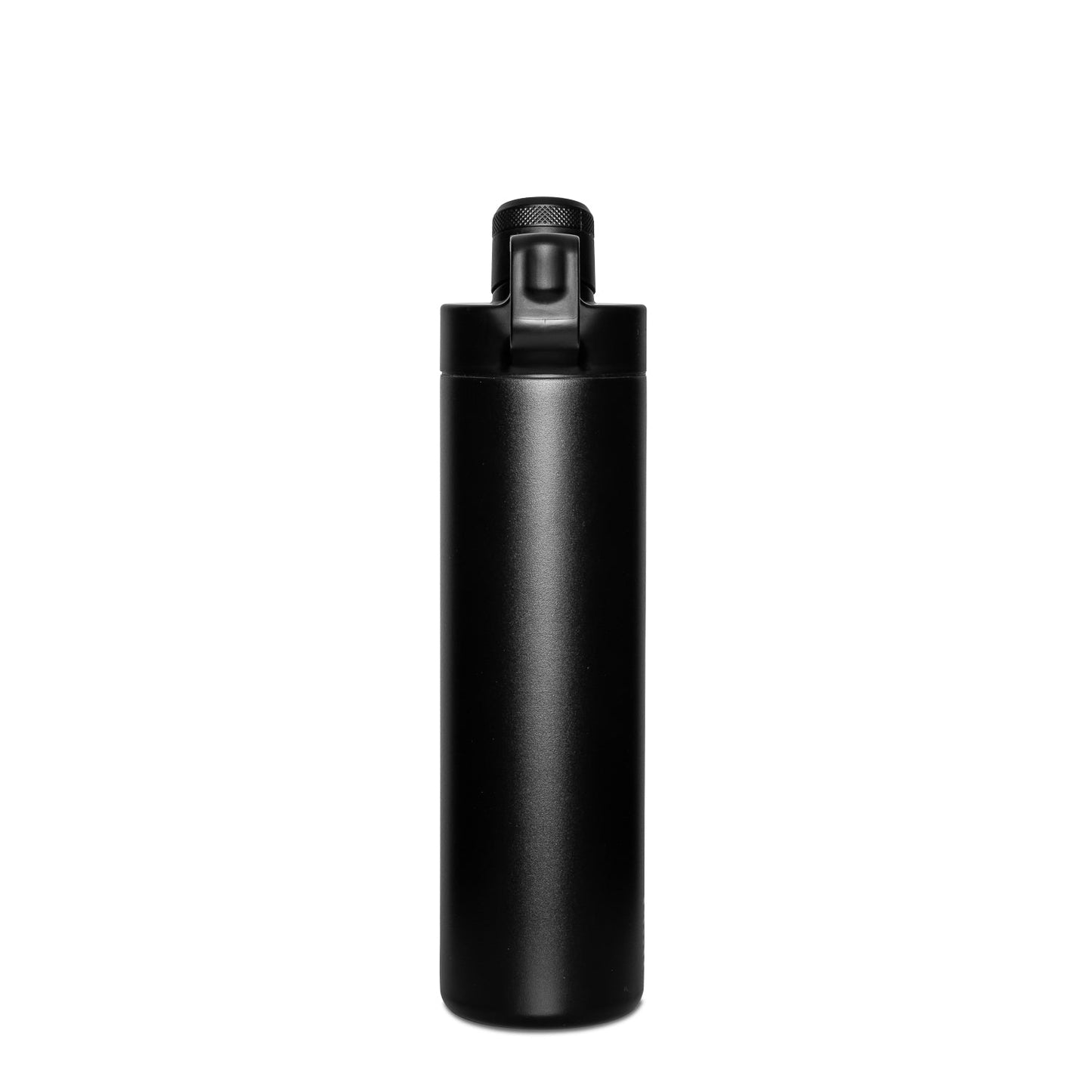 chug-bottle-q8 20oz_Chug_Bottle_Black_X2_Studio__WMB2CH20002_90.jpg