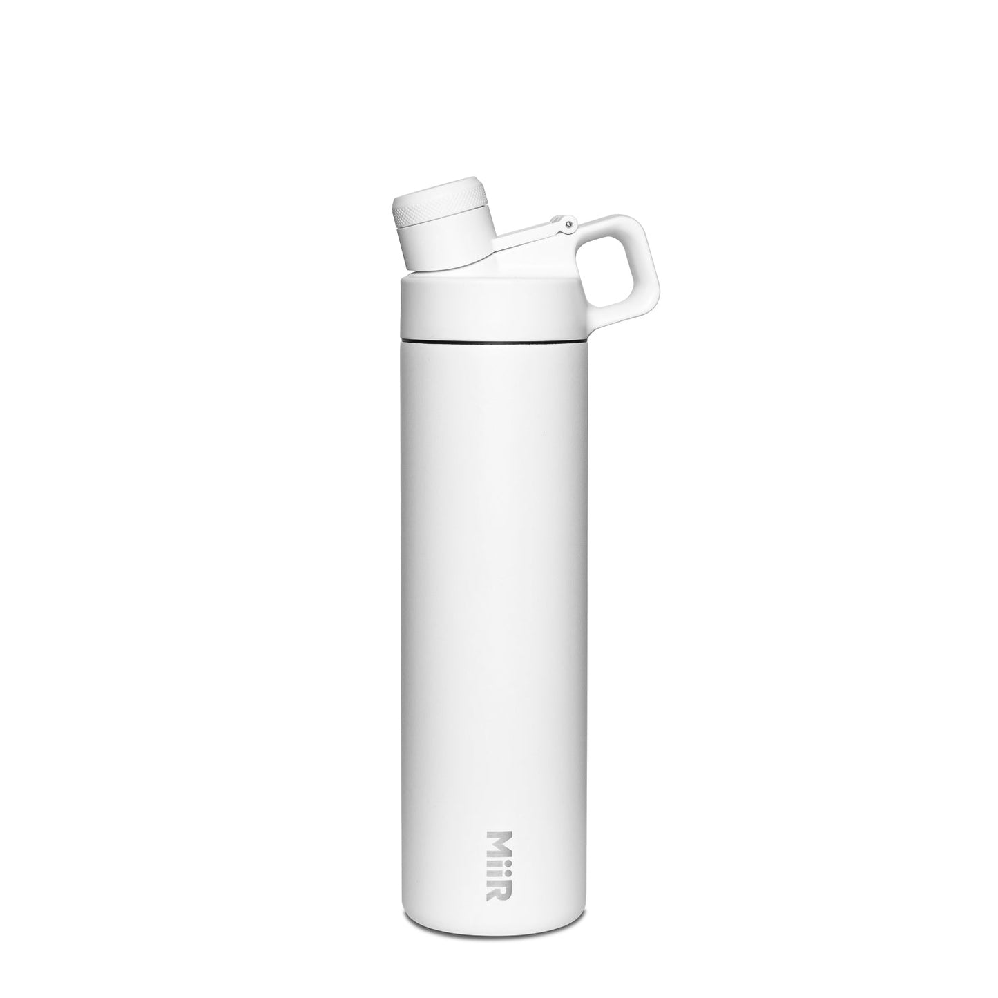 chug-bottle-q8 20oz_Chug_Bottle_White_X2_Studio_WMB2CH20001_Front.jpg