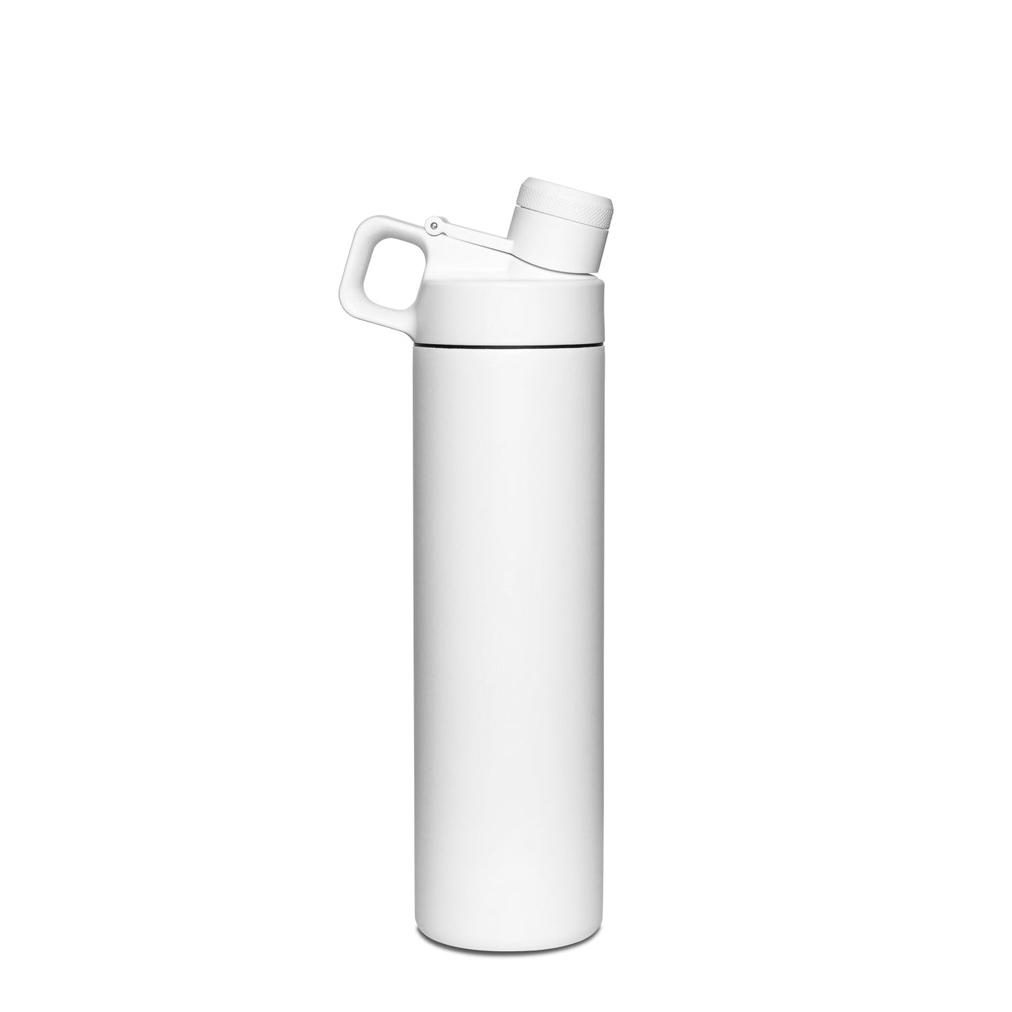 chug-bottle-q8 20oz_Chug_Bottle_White_X2_Studio__WMB2CH20001_180.jpg