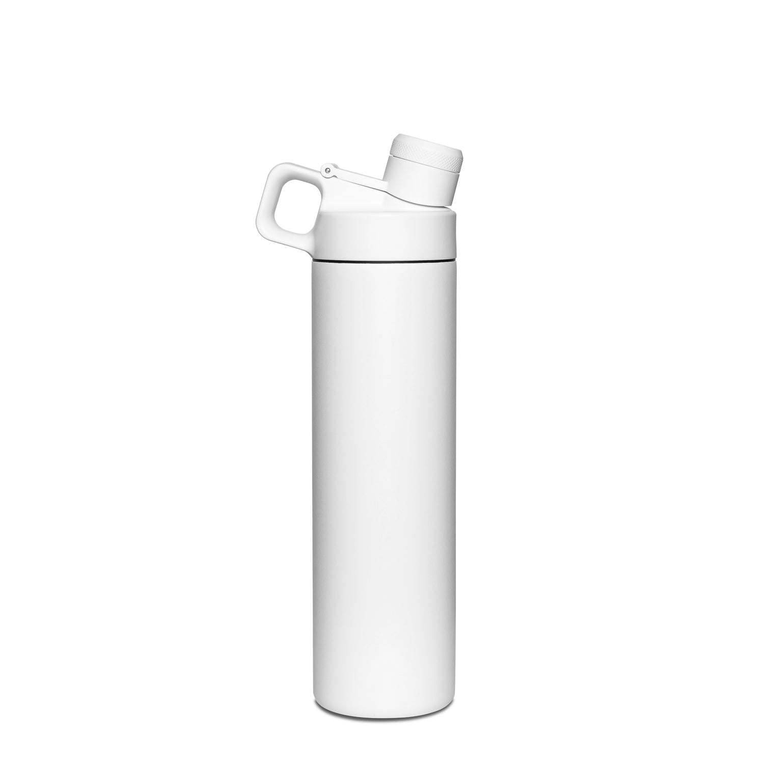 chug-bottle-q8 20oz_Chug_Bottle_White_X2_Studio__WMB2CH20001_180.jpg