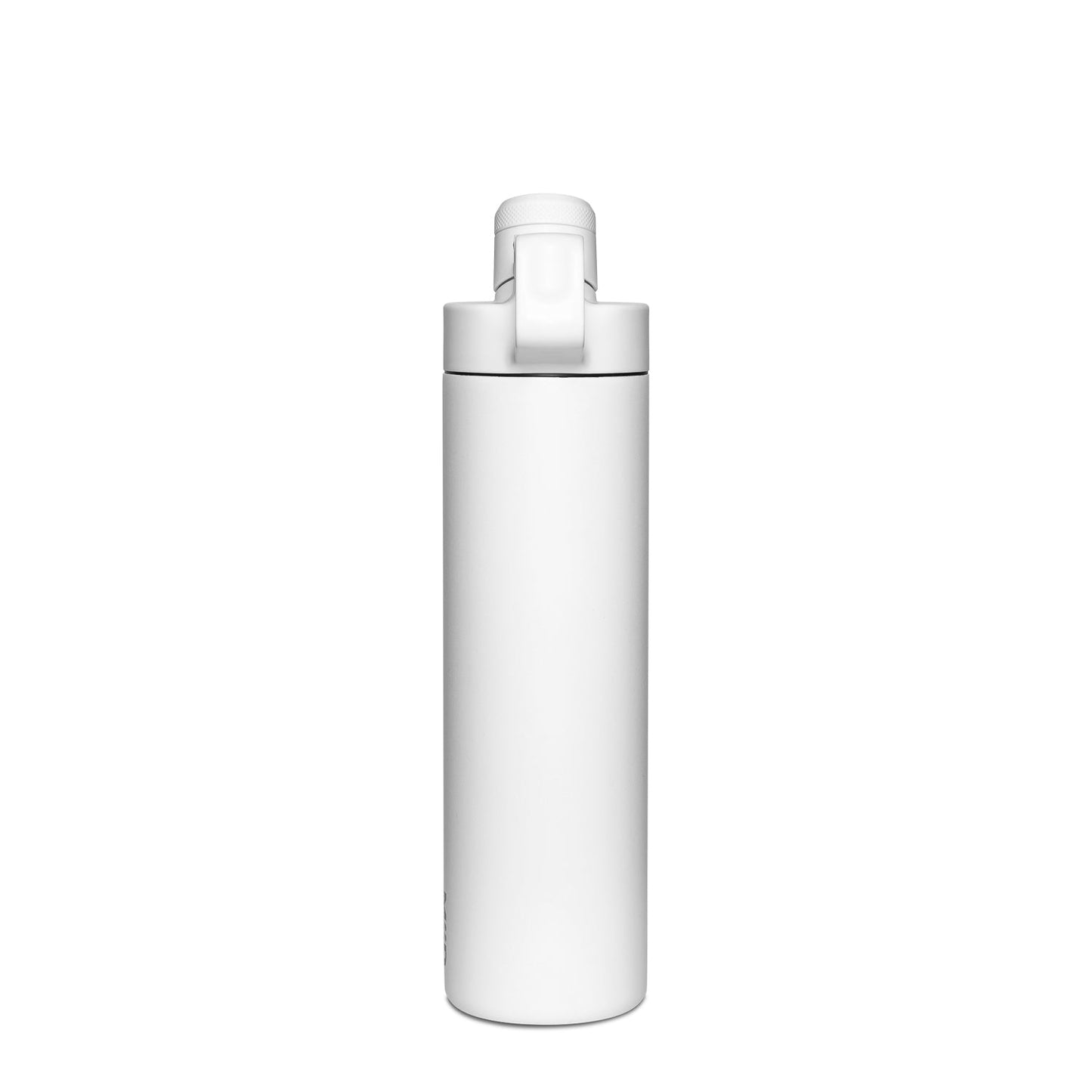 chug-bottle-q8 20oz_Chug_Bottle_White_X2_Studio__WMB2CH20001_270.jpg