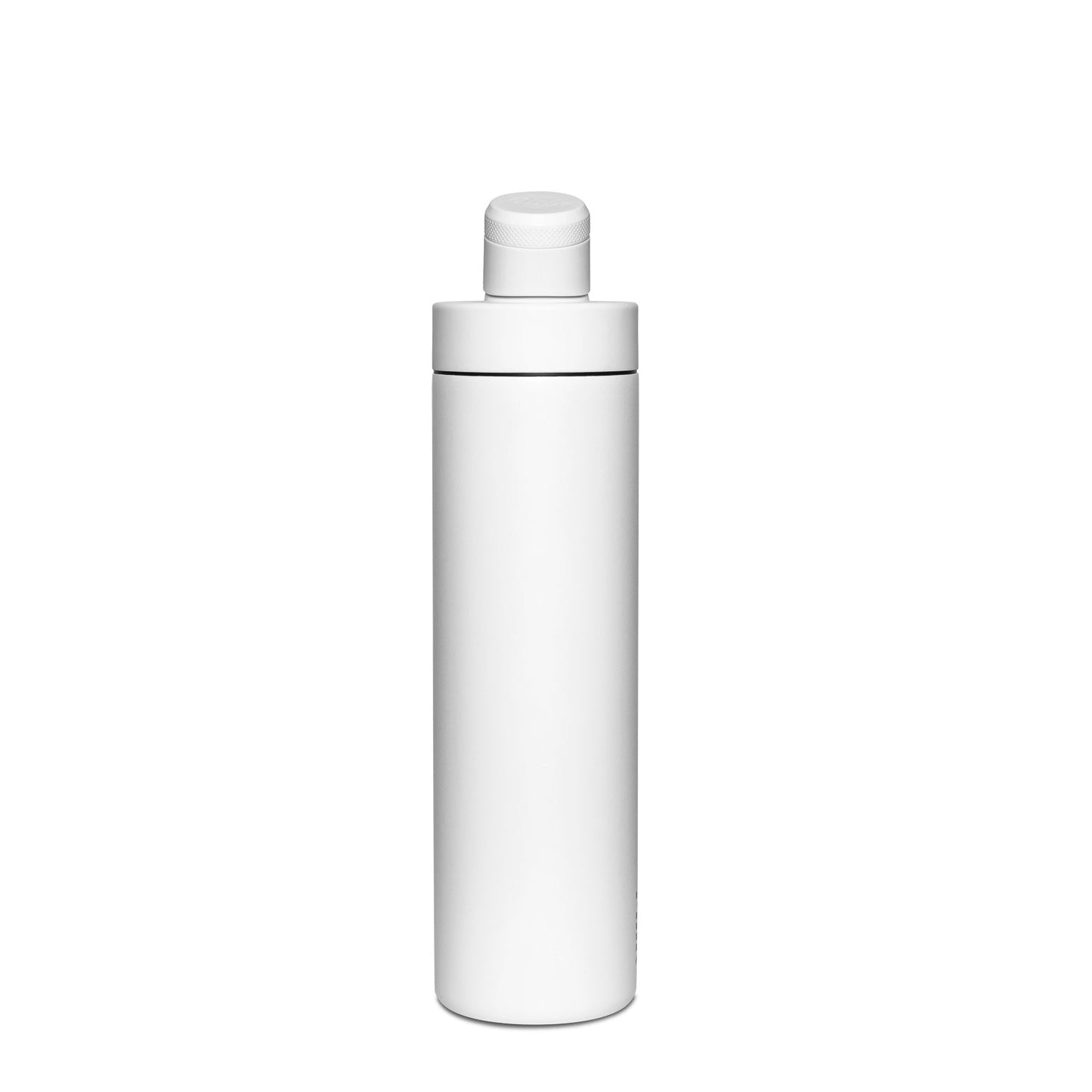 chug-bottle-q8 20oz_Chug_Bottle_White_X2_Studio__WMB2CH20001_90.jpg