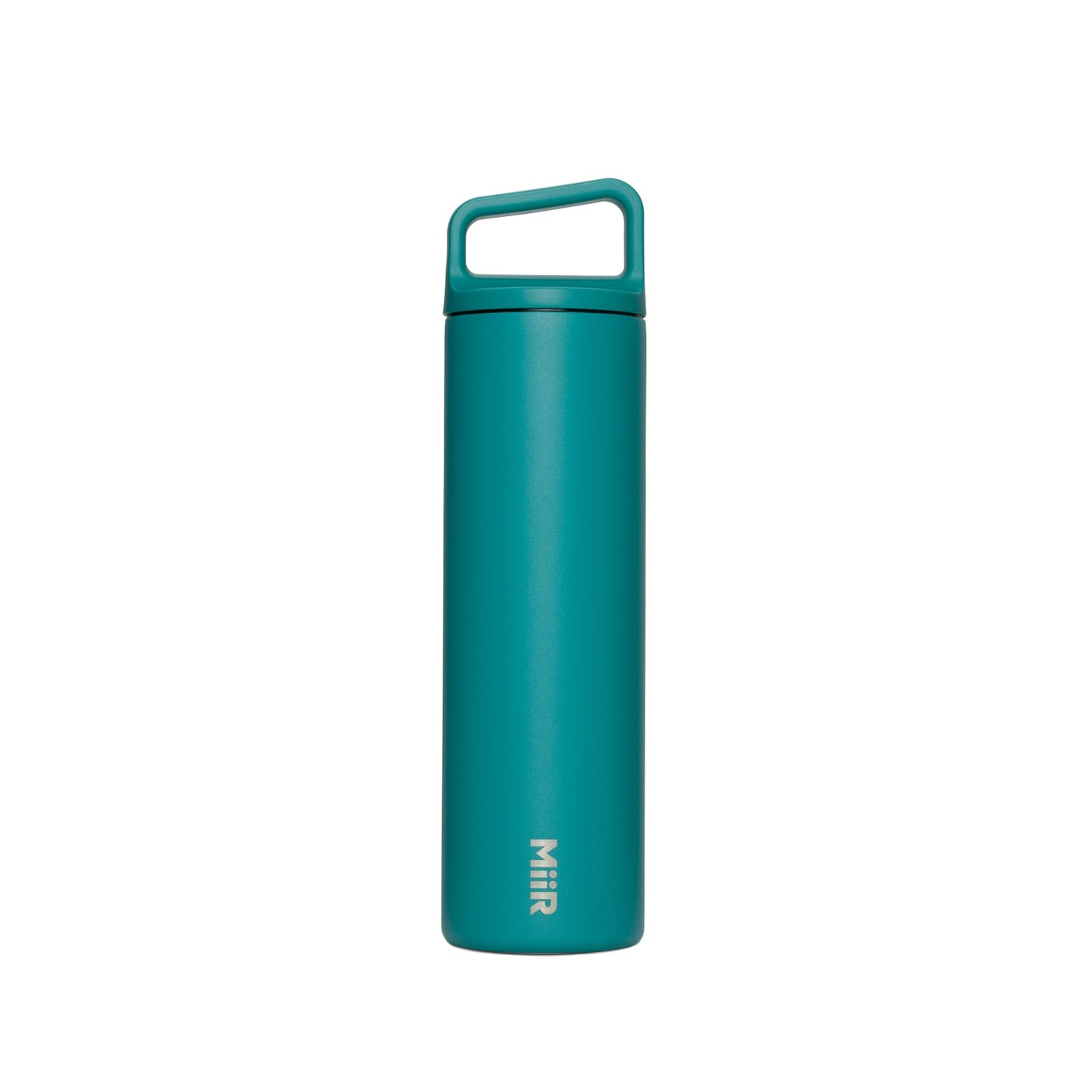 wide-mouth-o9 20oz_Wide_Mouth_Bottle_Coastal_Teal_Studio_0822_Front.jpg