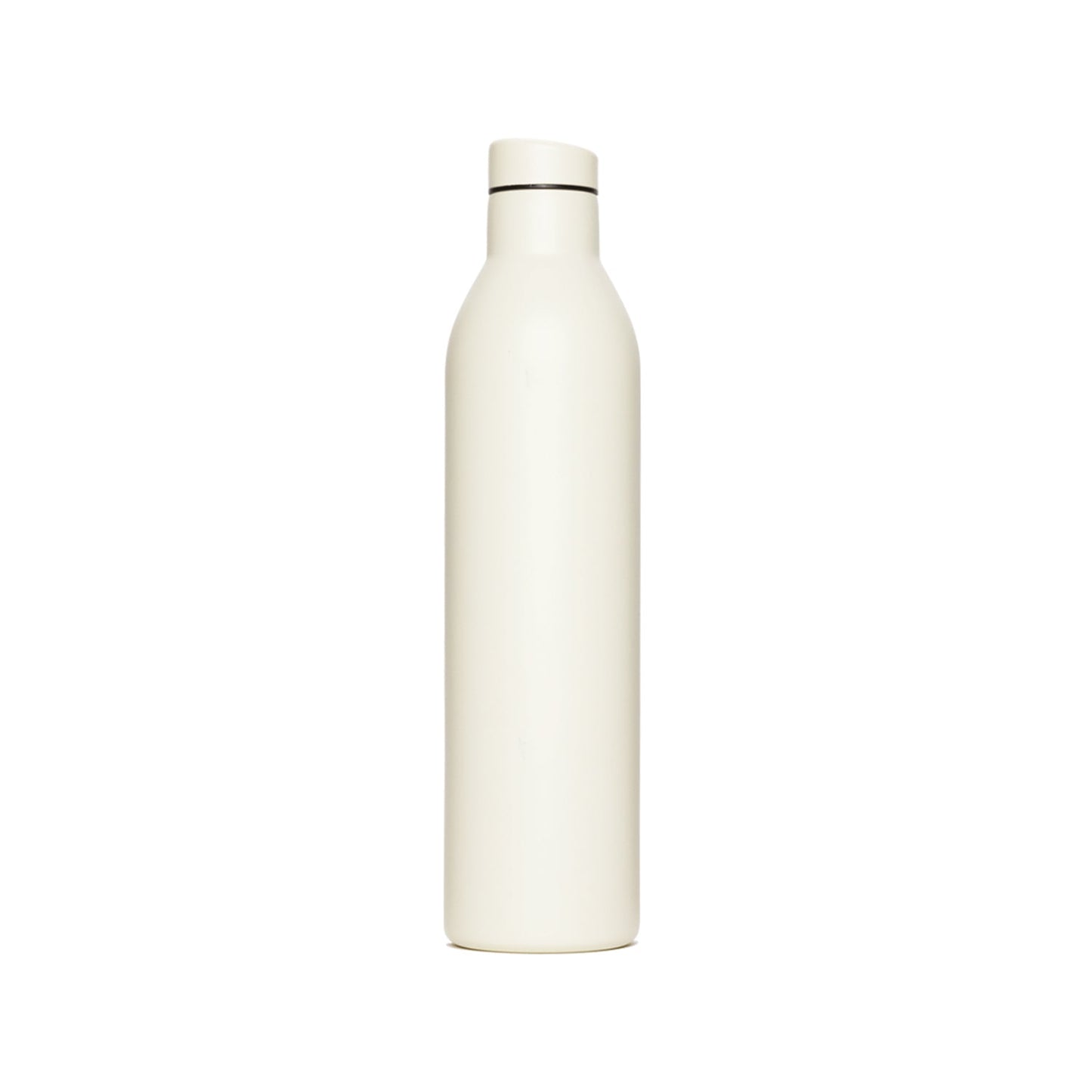 750ml-wine-bottle-w7 27oz_Wine_Bottle_Sandstone_White_Studio_270.jpg
