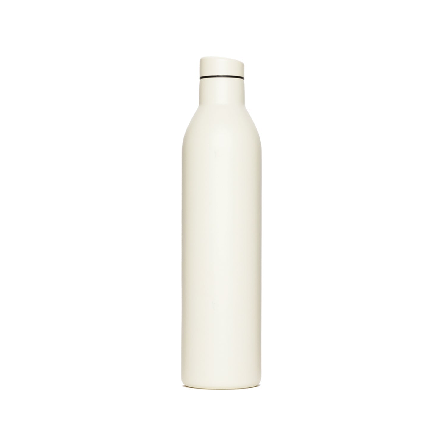 750ml-wine-bottle-w7 27oz_Wine_Bottle_Sandstone_White_Studio_270.jpg