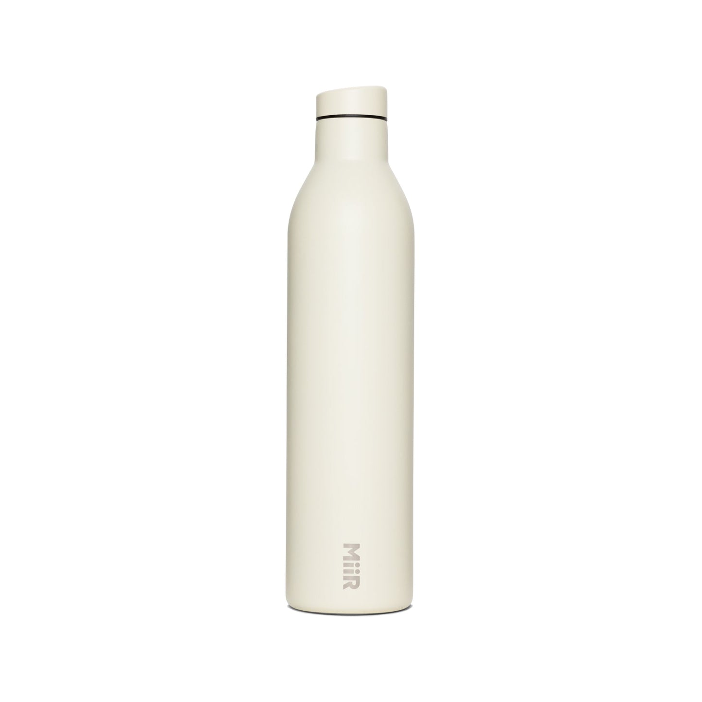 750ml-wine-bottle-w7 27oz_Wine_Bottle_Sdanstone_White_Studio_0822_Front_1.jpg