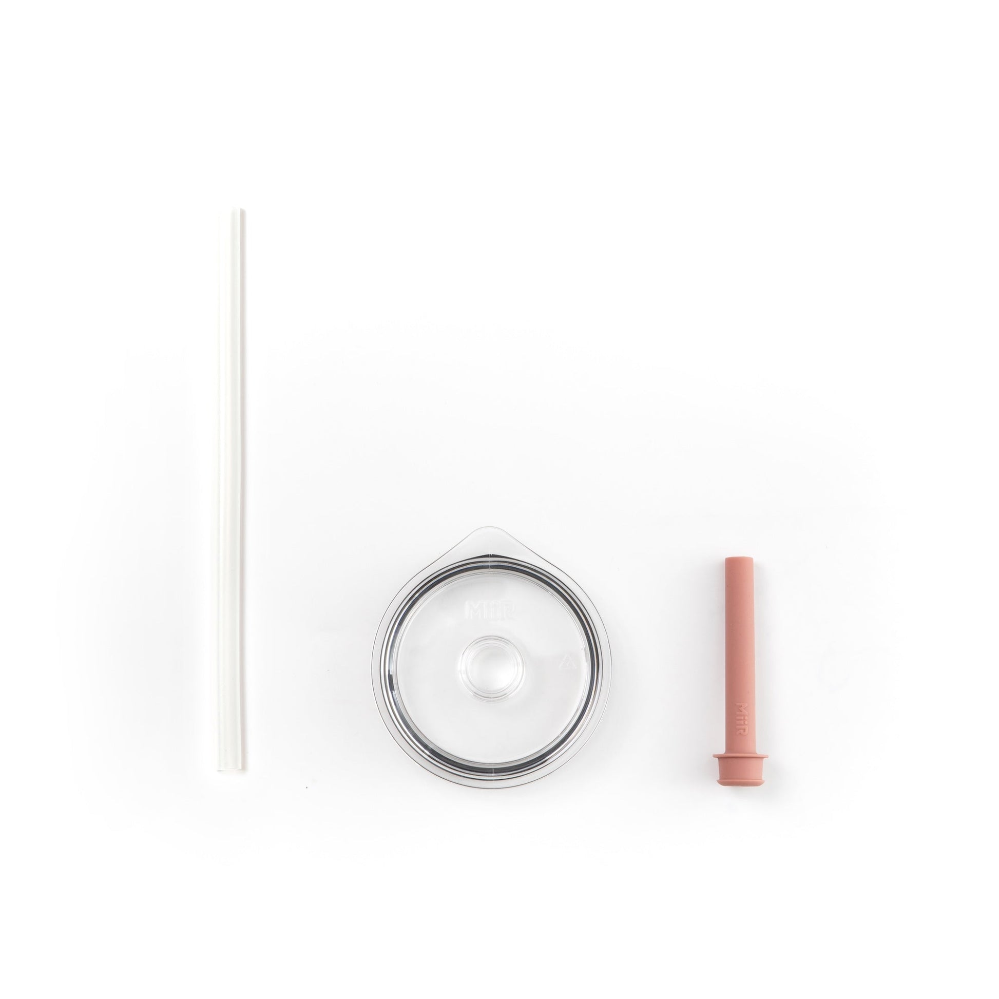 all-day-straw-cup-a7 32oz_All_Day_Straw_Cup_Rosewood_Pink_Studio__ADSC2SV32227_Flat.jpg