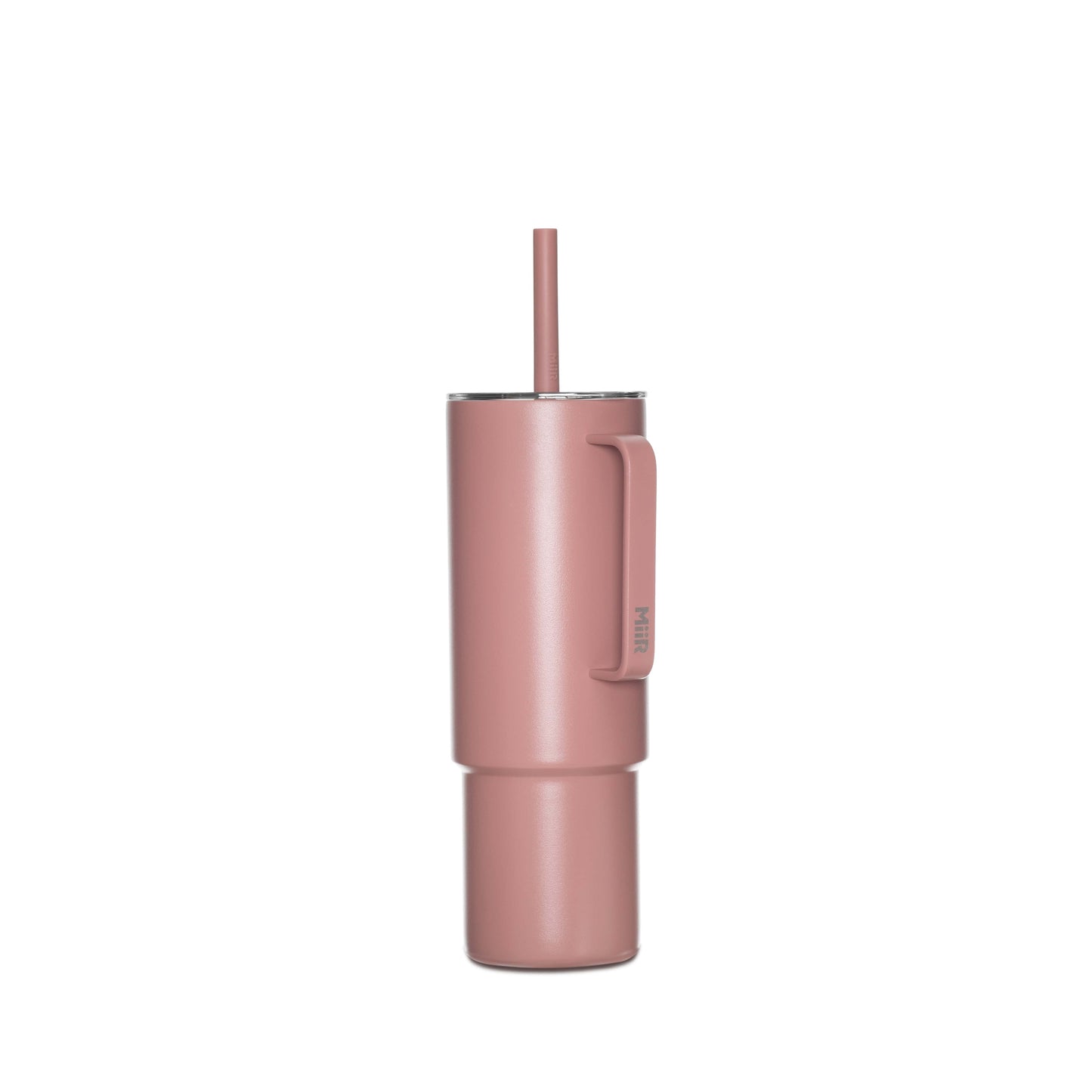 all-day-straw-cup-a7 32oz_All_Day_Straw_Cup_Rosewood_Pink_X2Studio_ADSC1SV32227_Front.jpg