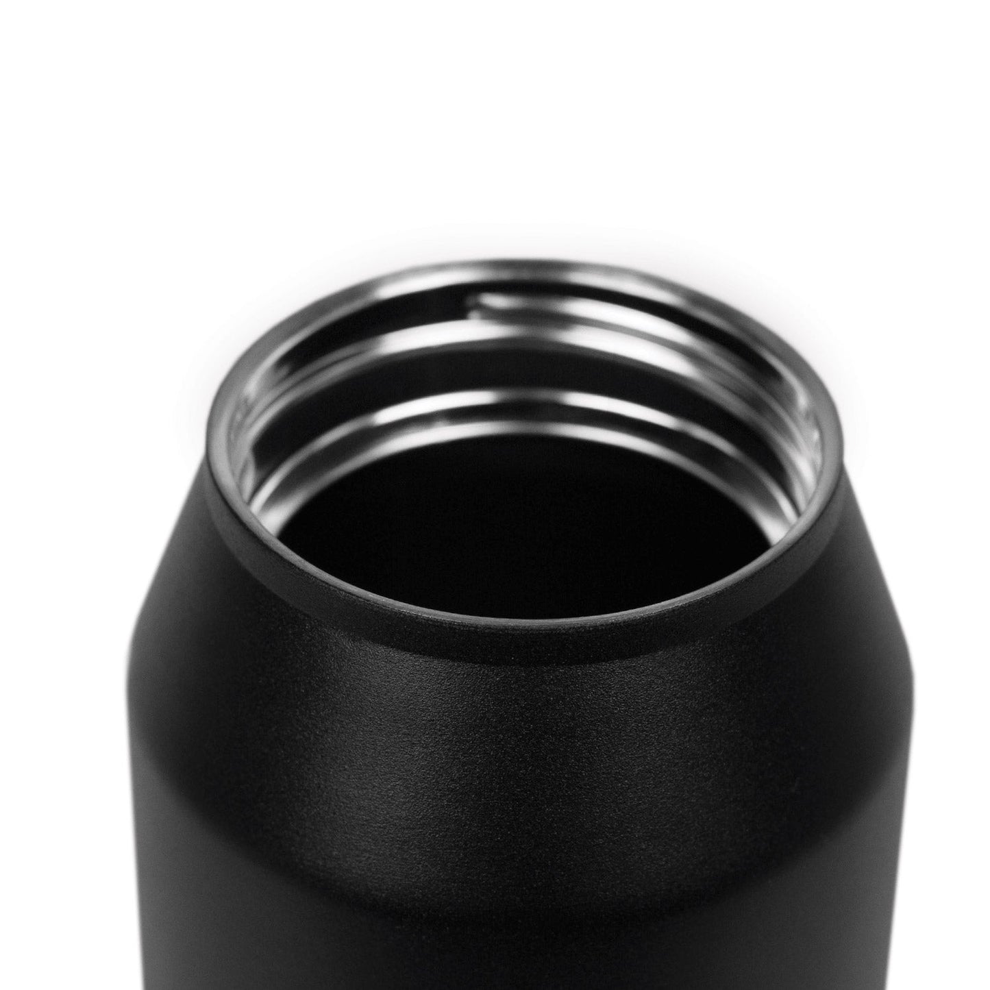 wide-mouth-o9 32oz_Lid_Black_Off_Top_E__WMB1SV32002.jpg