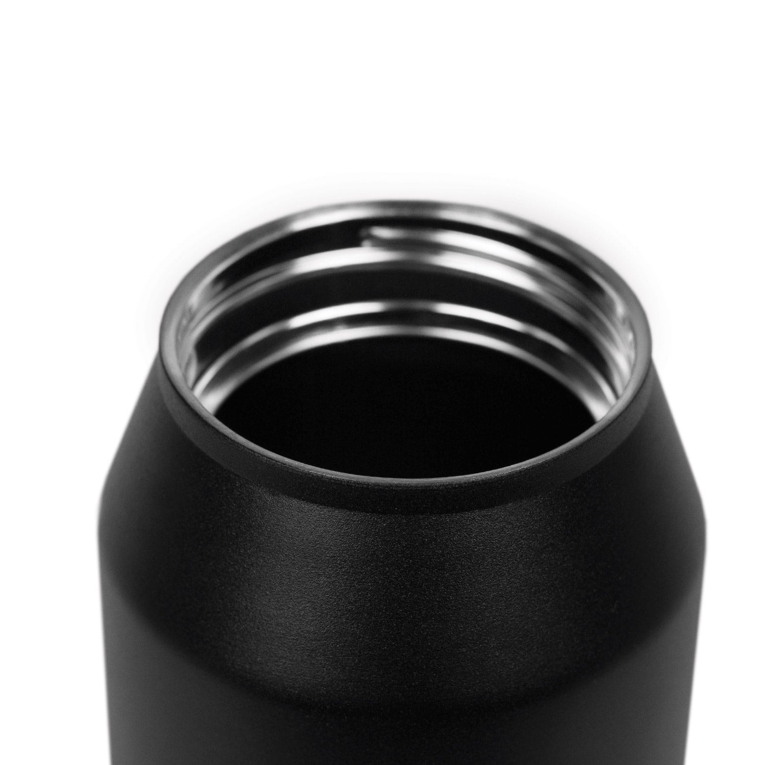 wide-mouth-o9 32oz_Lid_Black_Off_Top_E__WMB1SV32002.jpg