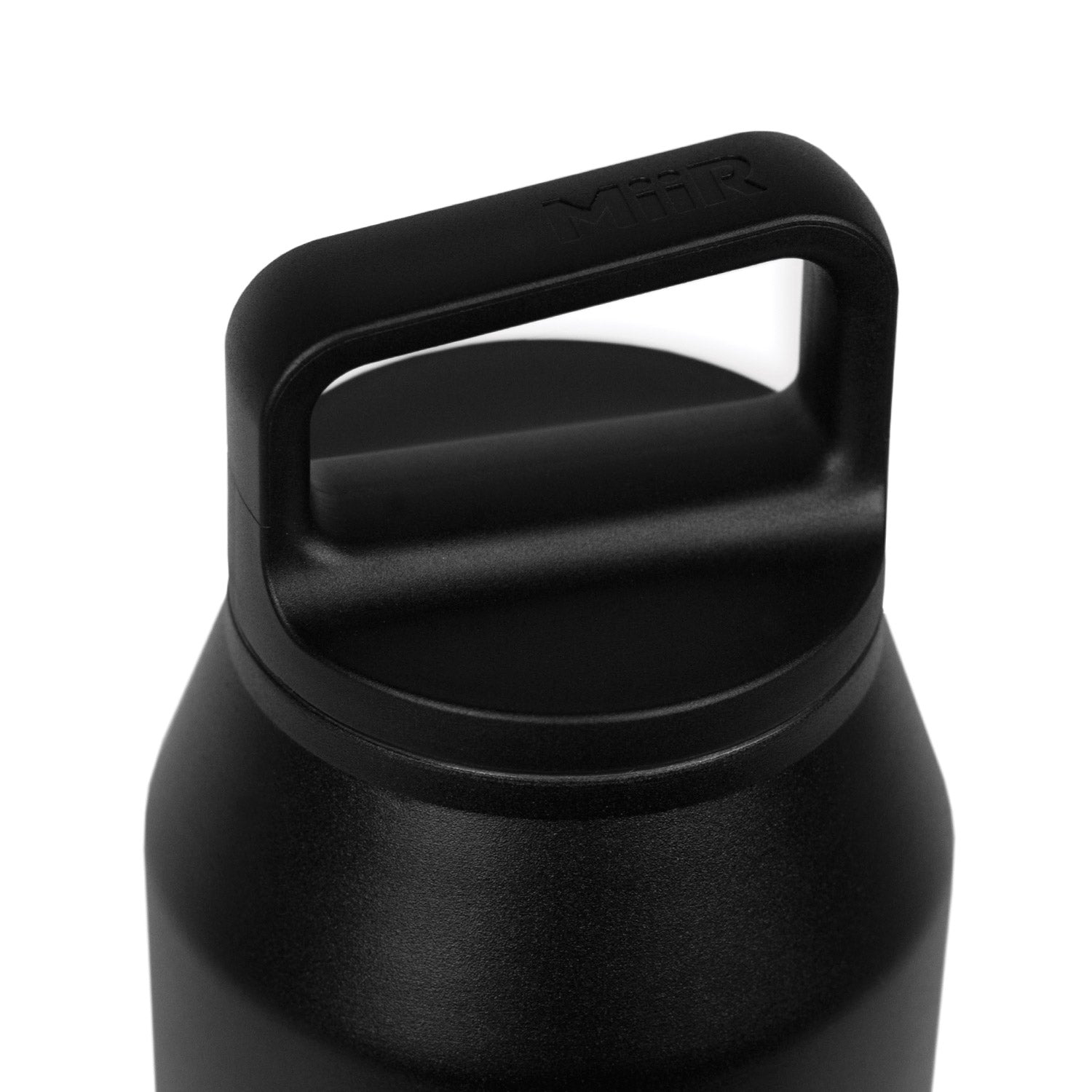 wide-mouth-o9 32oz_Lid_Black_On_Top_E__WMB1SV32002.jpg
