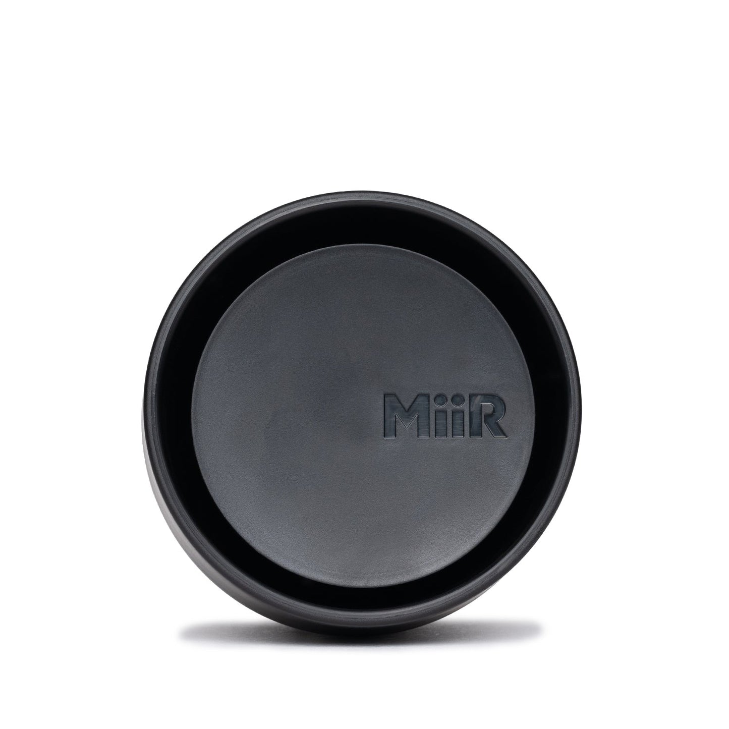 360-traveler-q9 360_Lid_Studio_0521_Top_1__TRV1SV12002.jpg