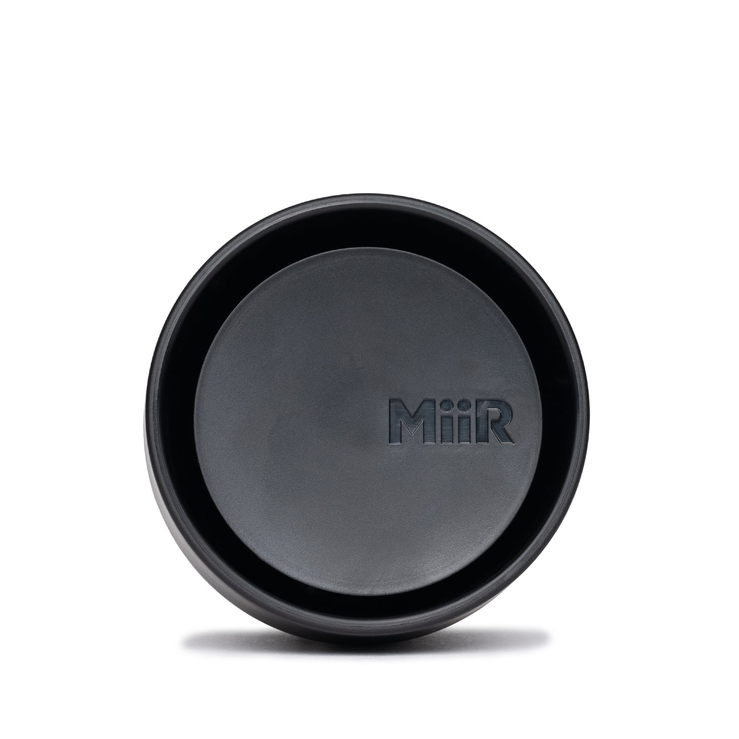 360-traveler-q9 360_Lid_Studio_0521_Top_1__TRV1SV16002.jpg