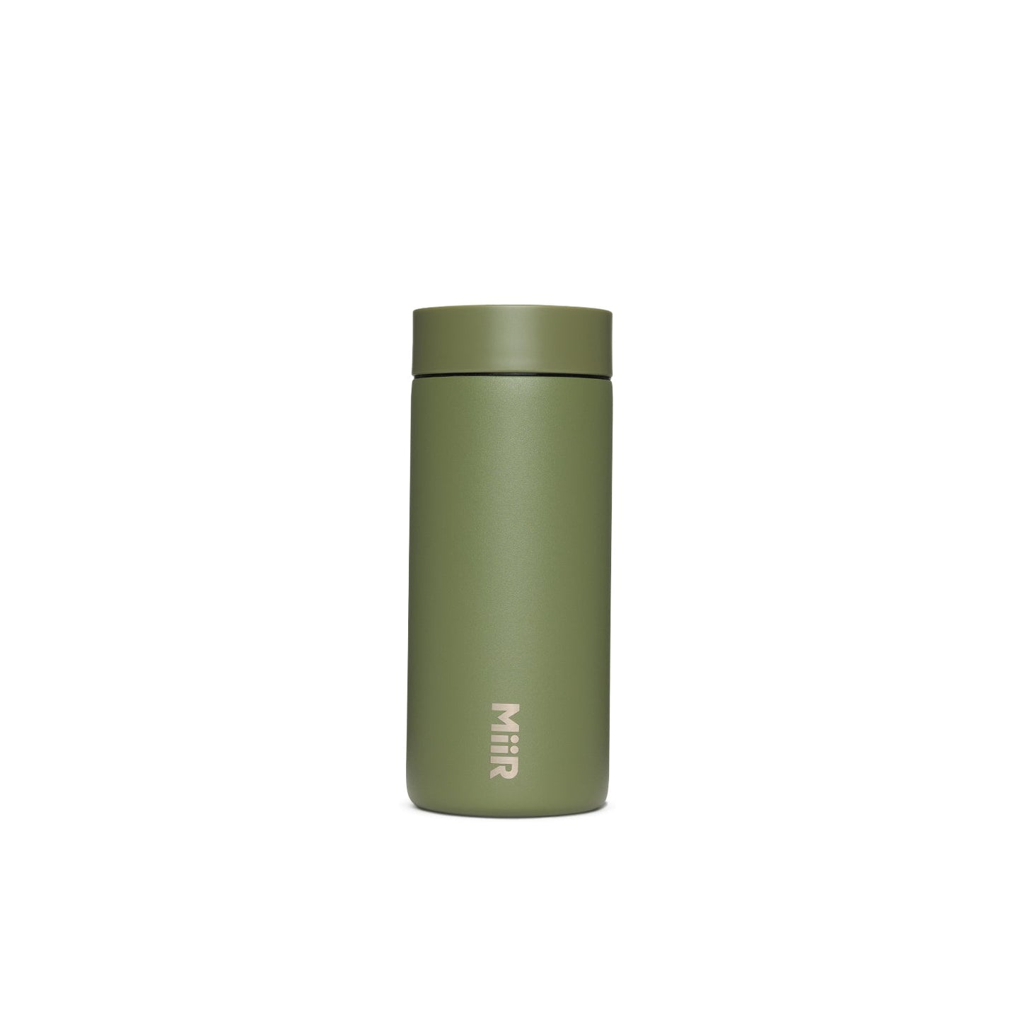 360-traveler-q9 360_Traveler_12oz_Evergreen_Studio_0322_Front.jpg