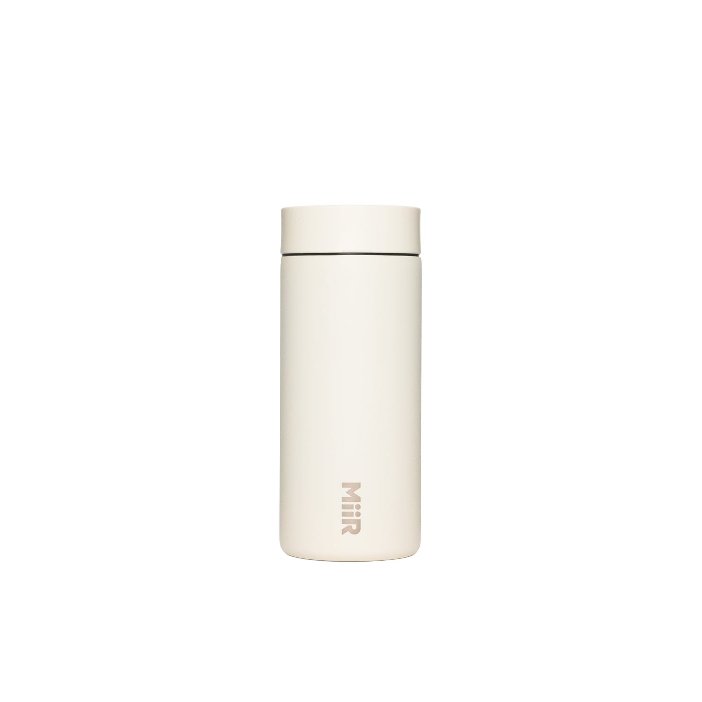 360-traveler-q9 360_Traveler_12oz_Sandstone_White_Studio_0322_Front.jpg