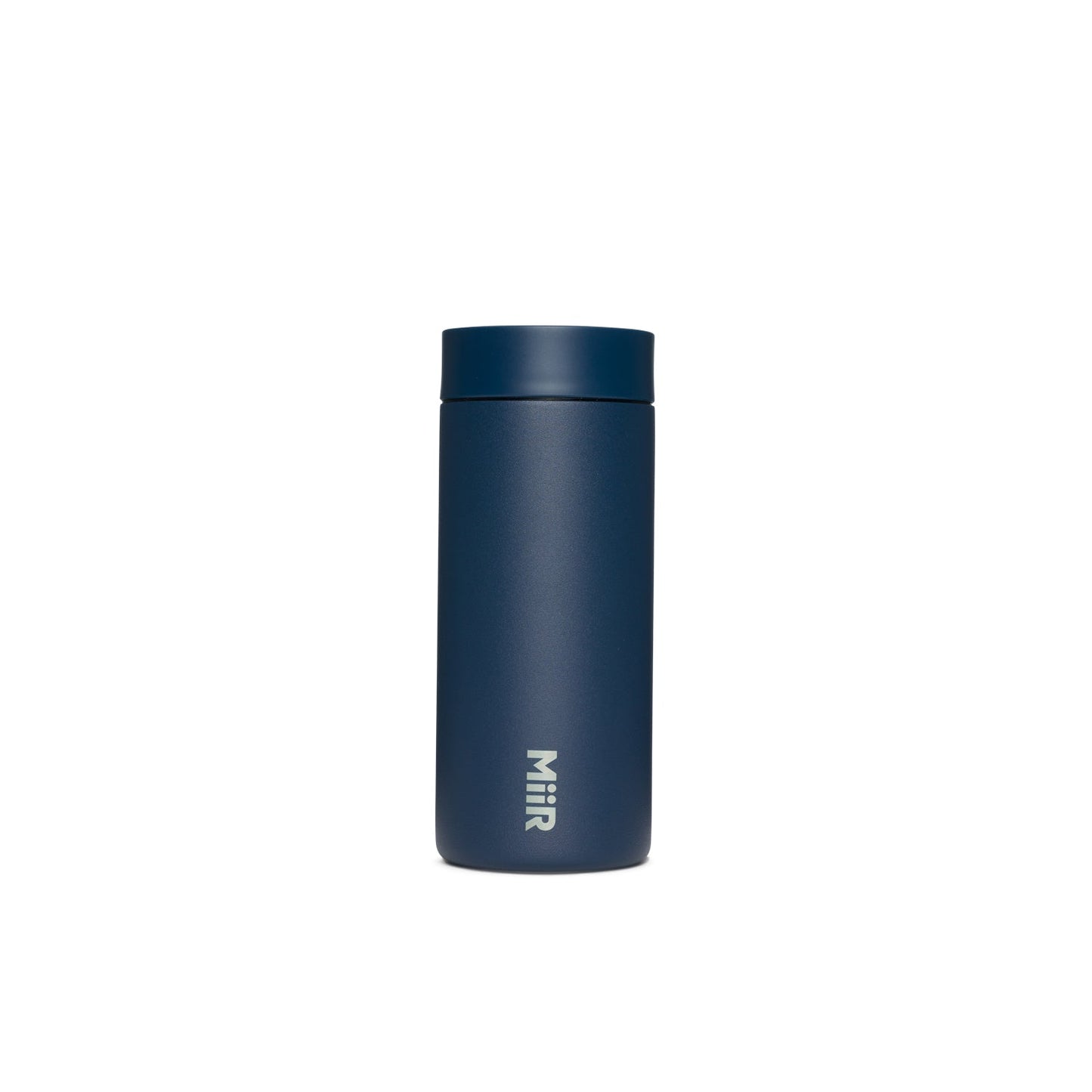 360-traveler-q9 360_Traveler_12oz_Tidal_Blue_Studio_0322_Front.jpg