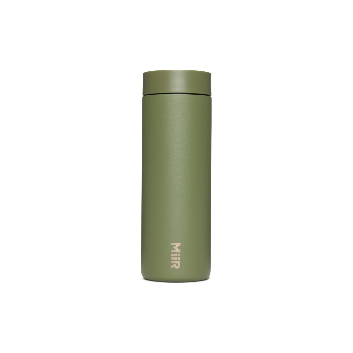 360-traveler-q9 360_Traveler_16oz_Evergreen_Studio_0322_Front.jpg