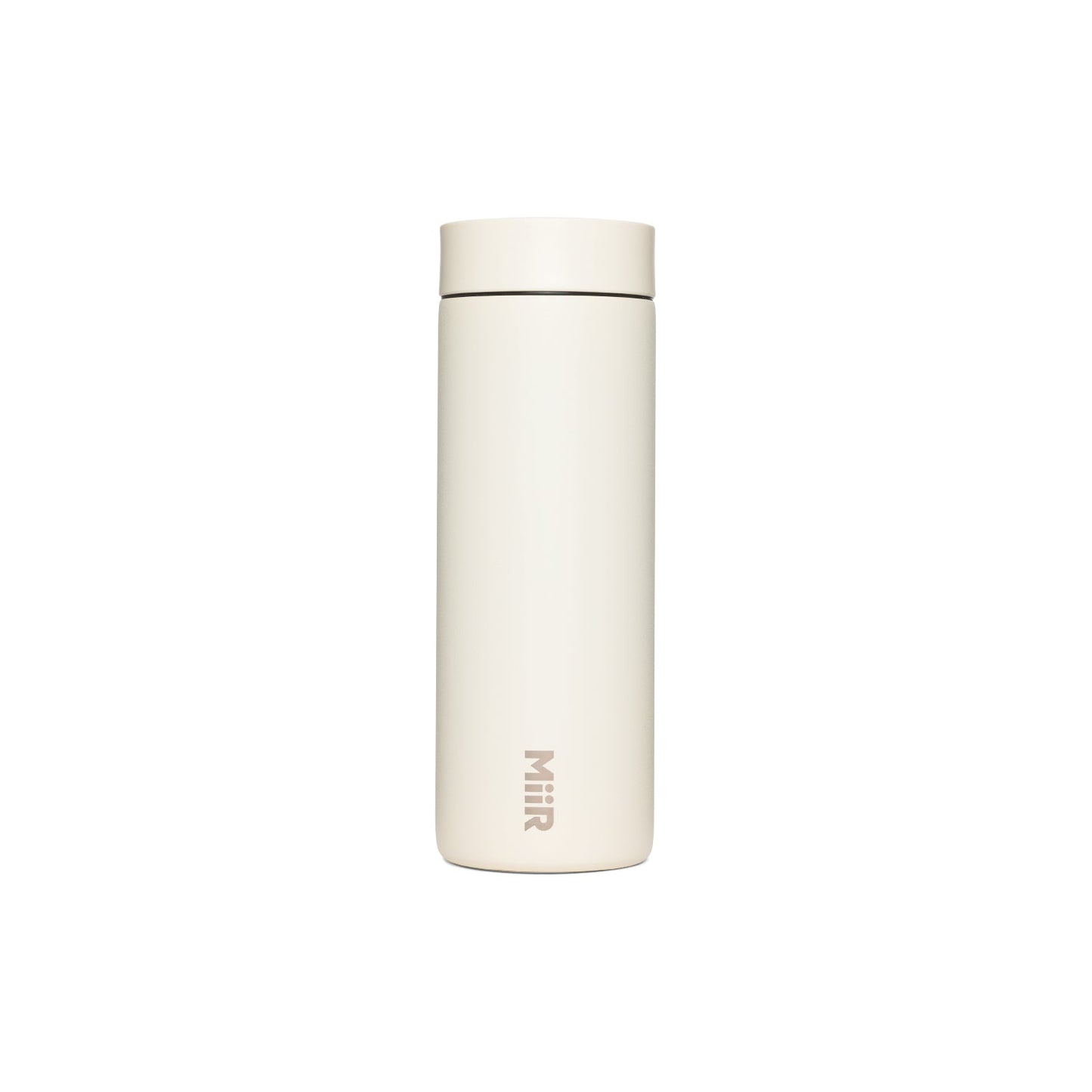 360-traveler-q9 360_Traveler_16oz_Sandstone_White_Studio_0322_Front.jpg
