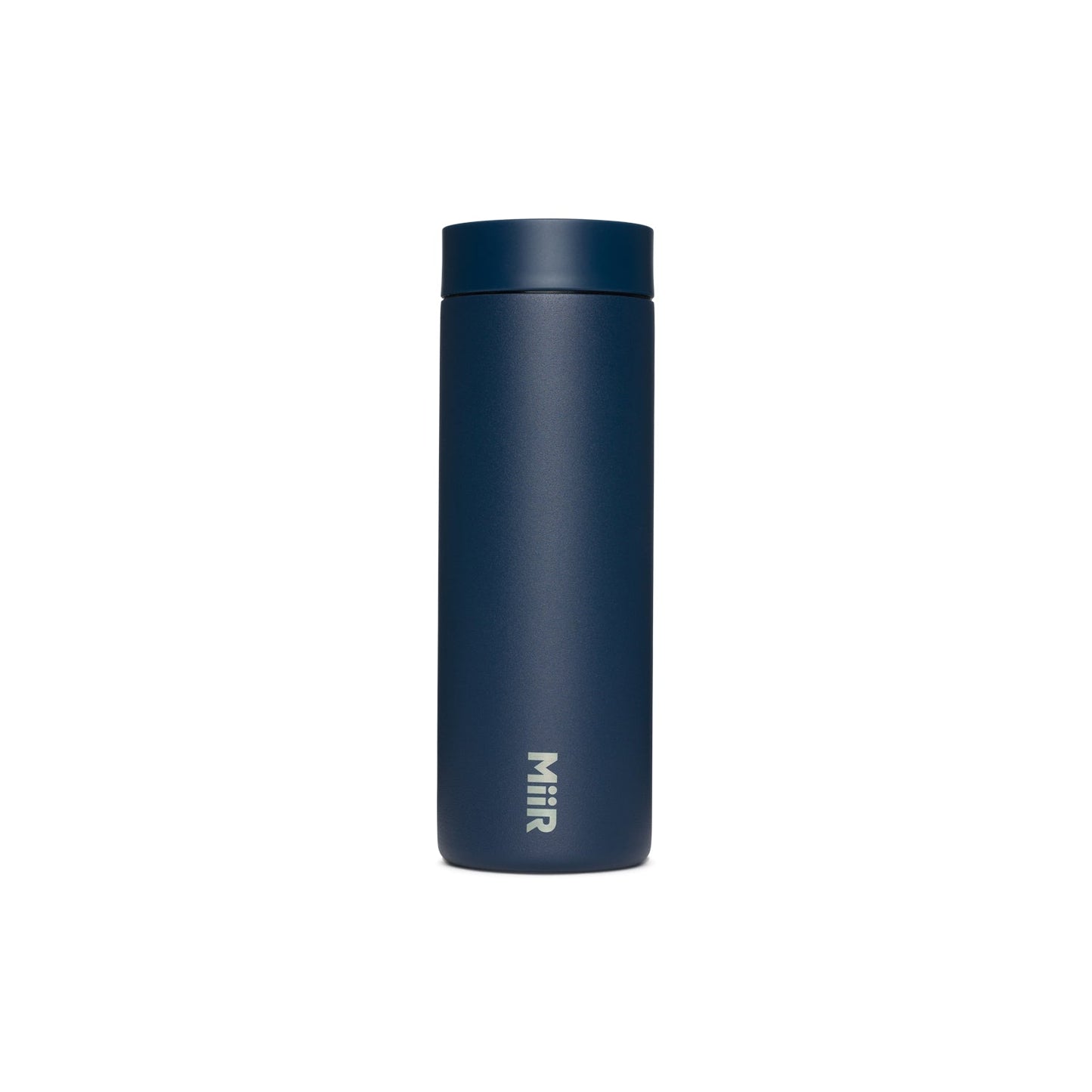 360-traveler-q9 360_Traveler_16oz_Tidal_Blue_Studio_0322_Front.jpg