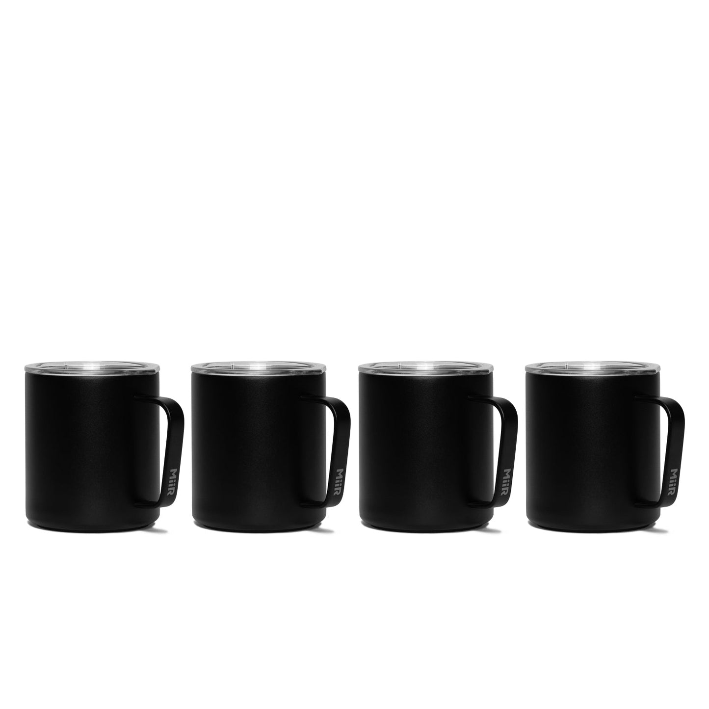 black-12oz-camp-cup-bundle-e4 4_Black_12oz_Camp_Cups.jpg