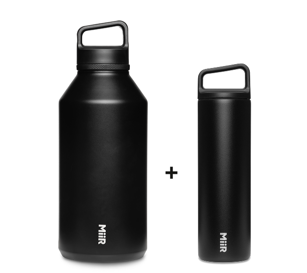64oz-wm-bottle-1x-20oz-wm-bottle-n8 64oz-bundle-01_1.png