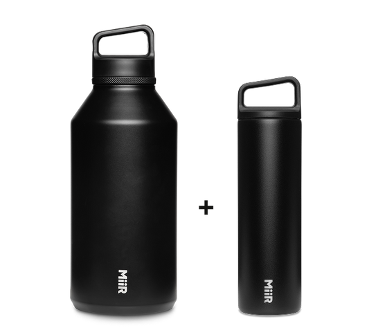 64oz-wm-bottle-1x-20oz-wm-bottle-n8 64oz-bundle-01_1.png