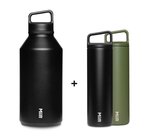 64oz-wm-bottle-2x-20oz-wm-bottles-x8 64oz-bundle-02_1_18b15d87-3696-46e8-b17a-5e1130138654.png