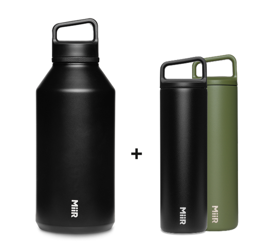 64oz-wm-bottle-2x-20oz-wm-bottles-x8 64oz-bundle-02_1_18b15d87-3696-46e8-b17a-5e1130138654.png