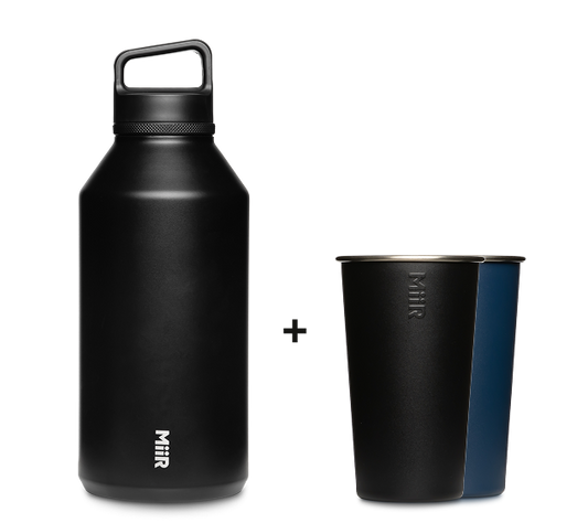 64oz-wm-bottle-2x-pint-cups-j3 64oz-bundle-03.png