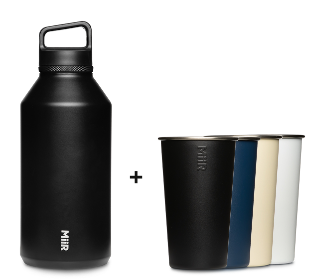 64oz-wm-bottle-4x-pint-cups-o7 64oz-bundle-04.png