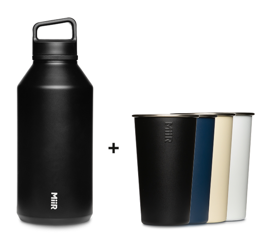 64oz-wm-bottle-4x-pint-cups-o7 64oz-bundle-04.png