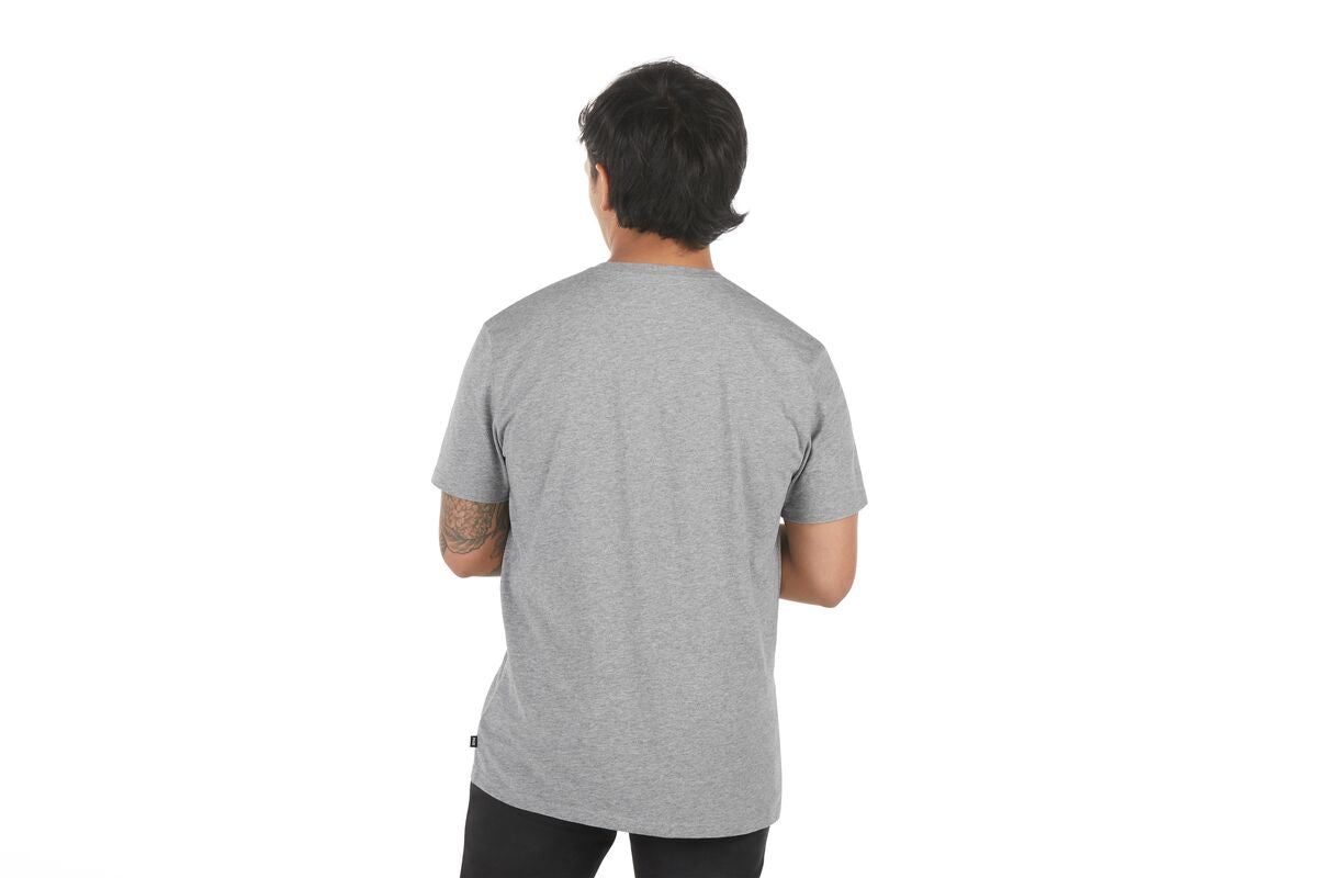everyday-crew-neck-t-shirt-f7 Back-1__SST001202XS__SST001202S__SST001202M__SST001202L__SST001202XL__SST0012022XL__SST0012023XL.jpg