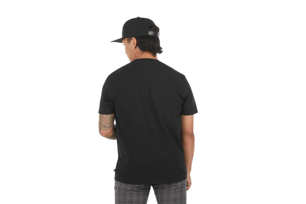 everyday-crew-neck-t-shirt-f7 Back_2-1__SST001002XS__SST001002S__SST001002M__SST001002L__SST001002XL__SST0010022XL__SST0010023XL.jpg