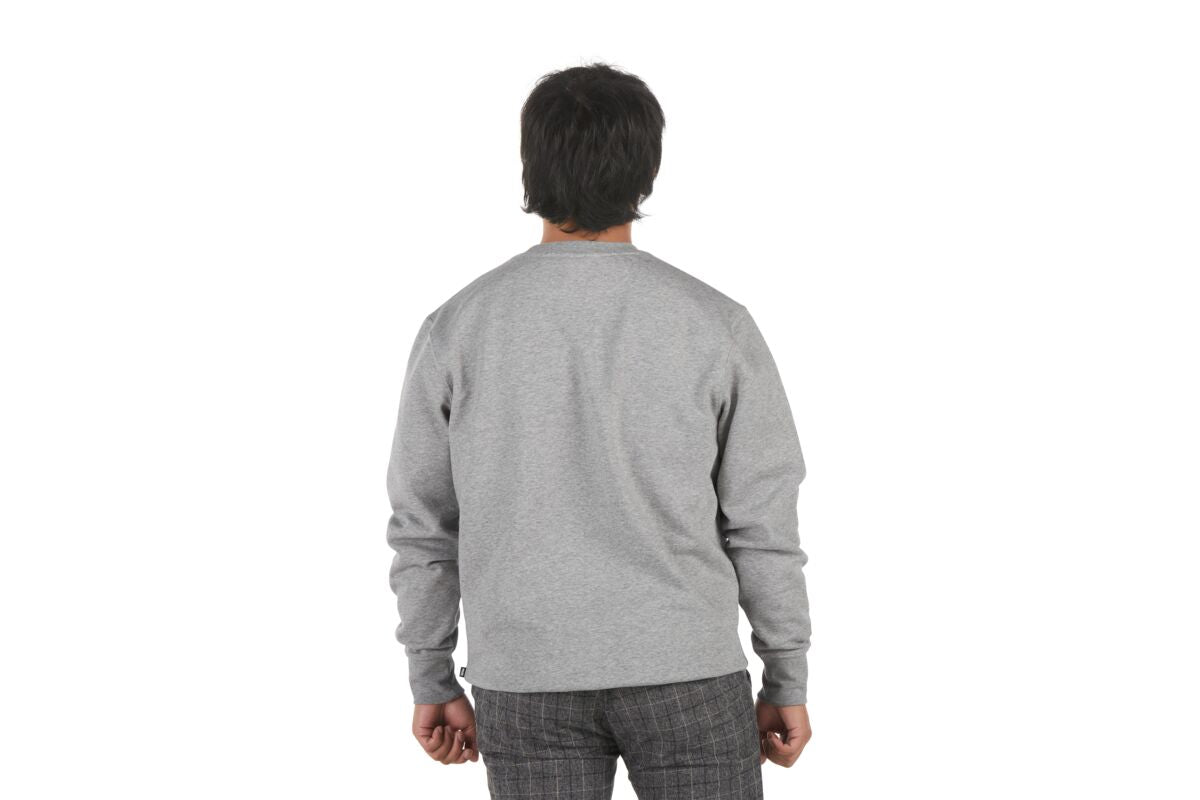 everyday-crew-neck-sweatshirt-t0 Back_2__SWT001202XS__SWT001202S__SWT001202M__SWT001202L__SWT001202XL__SWT0012022XL__SWT0012023XL.jpg