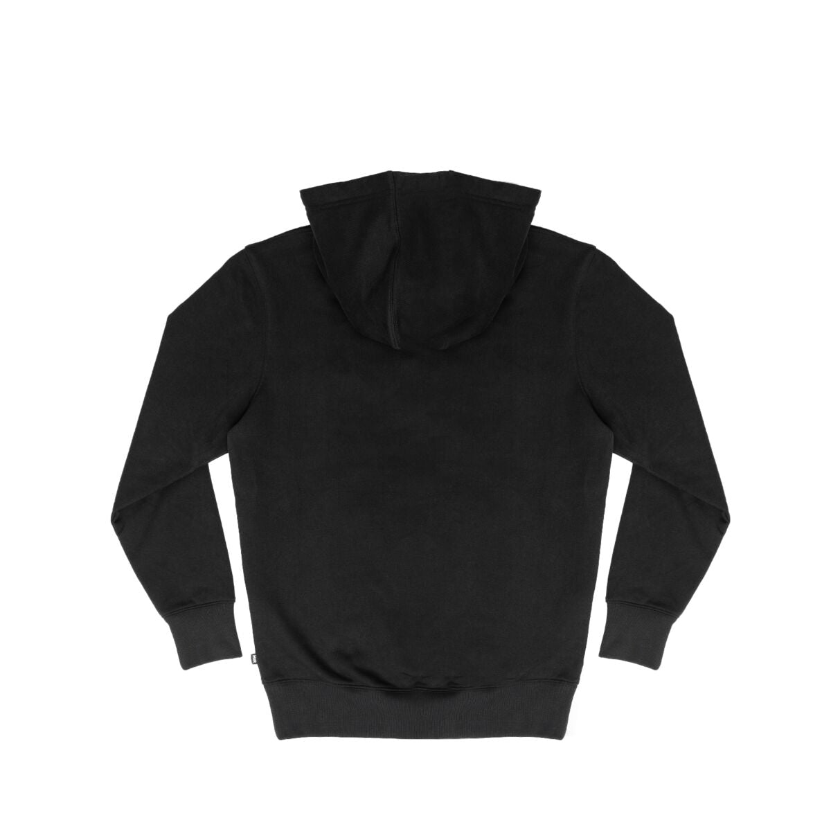 everyday-pullover-hoodie-c1 Back_Black__HDY001002XS__HDY001002S__HDY001002M__HDY001002L__HDY001002XL__HDY0010022XL__HDY0010023XL.jpg