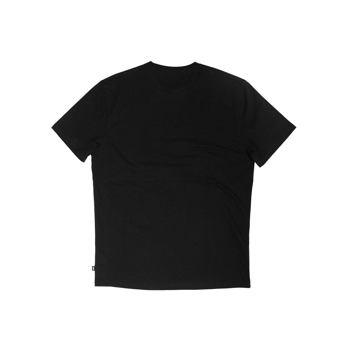 everyday-crew-neck-t-shirt-f7 Back_Black__SST001002XS__SST001002S__SST001002M__SST001002L__SST001002XL__SST0010022XL__SST0010023XL.jpg