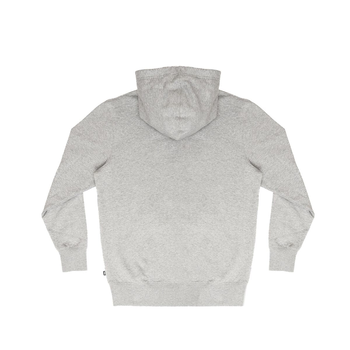 everyday-pullover-hoodie-c1 Back_GrayHeather-1__HDY001202XS__HDY001202S__HDY001202M__HDY001202L__HDY001202XL__HDY0012022XL__HDY0012023XL.jpg