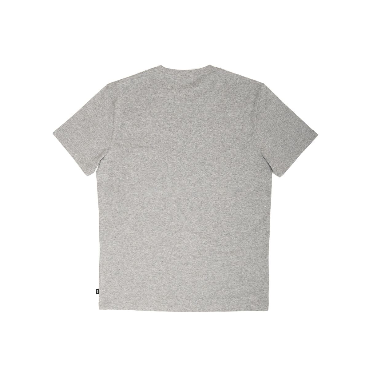 everyday-crew-neck-t-shirt-f7 Back_GrayHeather__SST001202XS__SST001202S__SST001202M__SST001202L__SST001202XL__SST0012022XL__SST0012023XL.jpg