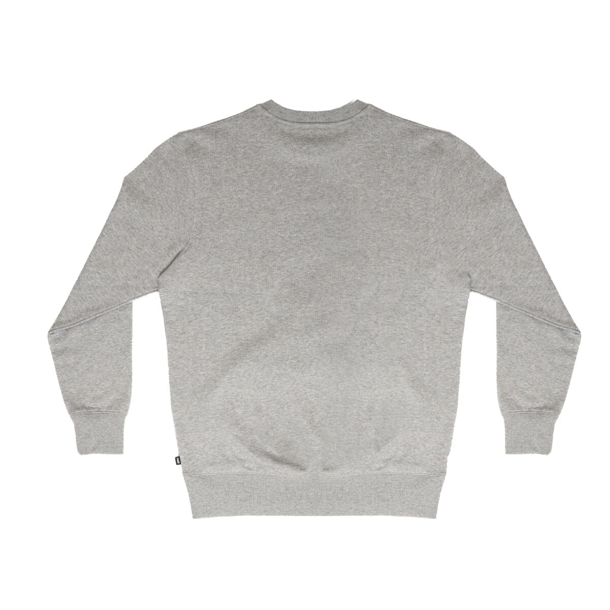 everyday-crew-neck-sweatshirt-t0 Back_GrayHeather__SWT001202XS__SWT001202S__SWT001202M__SWT001202L__SWT001202XL__SWT0012022XL__SWT0012023XL.jpg
