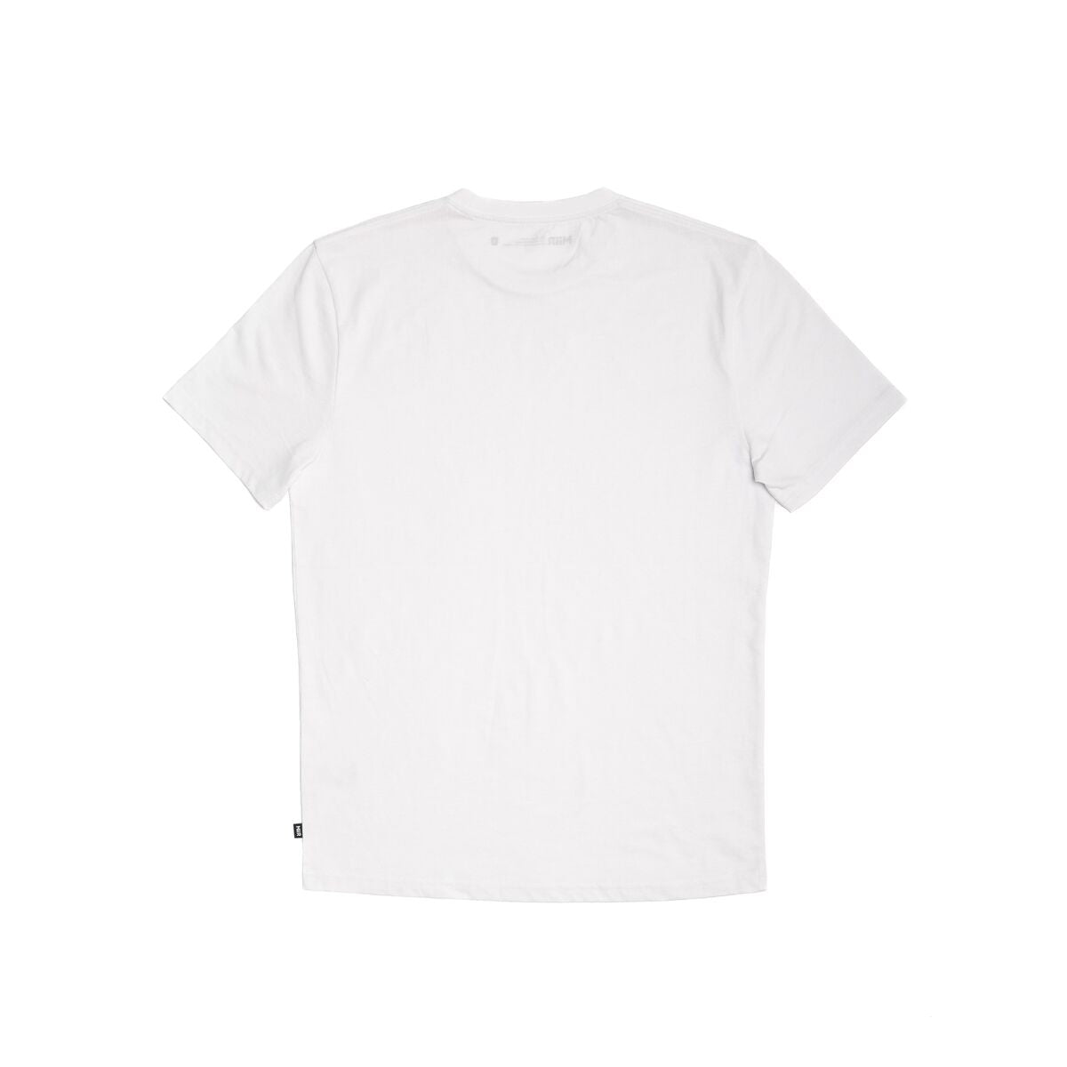 everyday-crew-neck-t-shirt-f7 Back_White__SST001001XS__SST001001S__SST001001M__SST001001L__SST001001XL__SST0010012XL__SST0010013XL.jpg