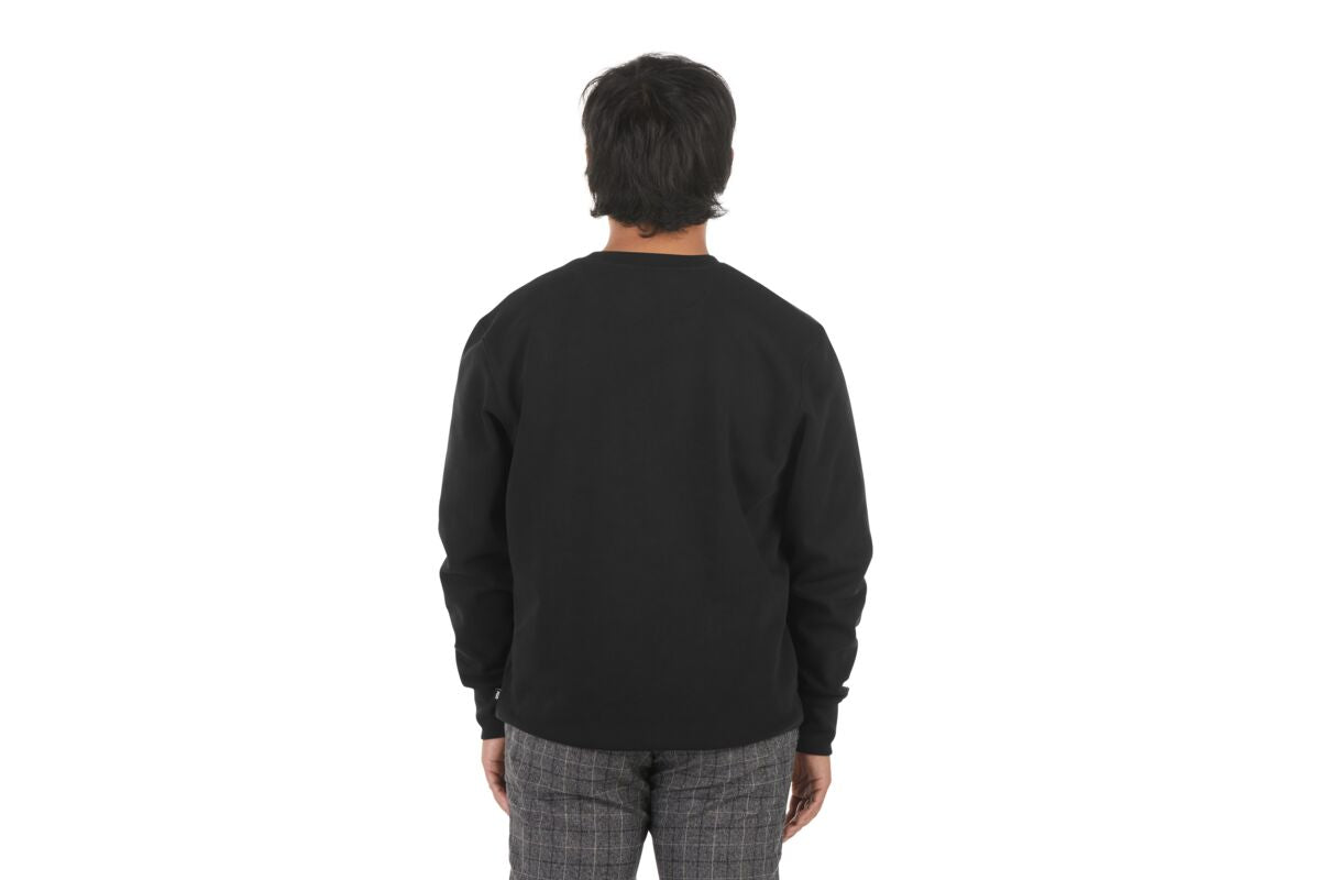 everyday-crew-neck-sweatshirt-t0 Back__SWT001002XS__SWT001002S__SWT001002M__SWT001002L__SWT001002XL__SWT0010022XL__SWT0010022XL__SWT0010023XL.jpg