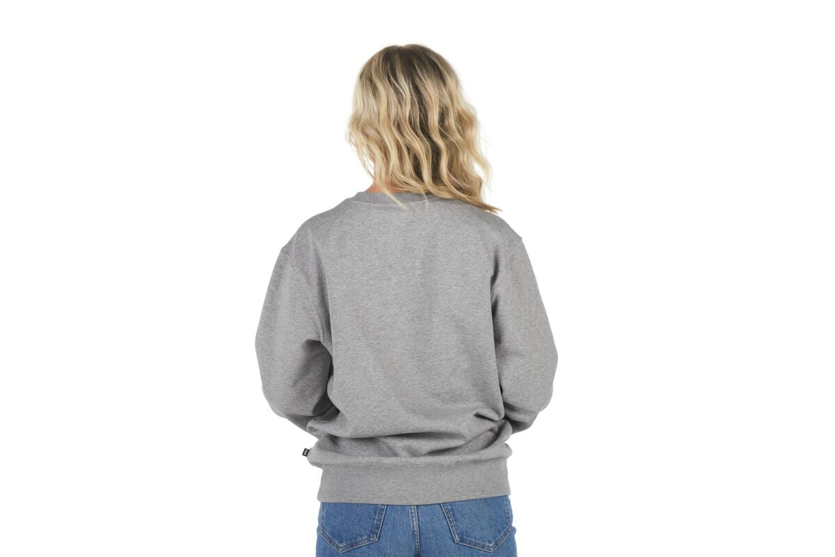everyday-crew-neck-sweatshirt-t0 Back__SWT001202XS__SWT001202S__SWT001202M__SWT001202L__SWT001202XL__SWT0012022XL__SWT0012023XL.jpg