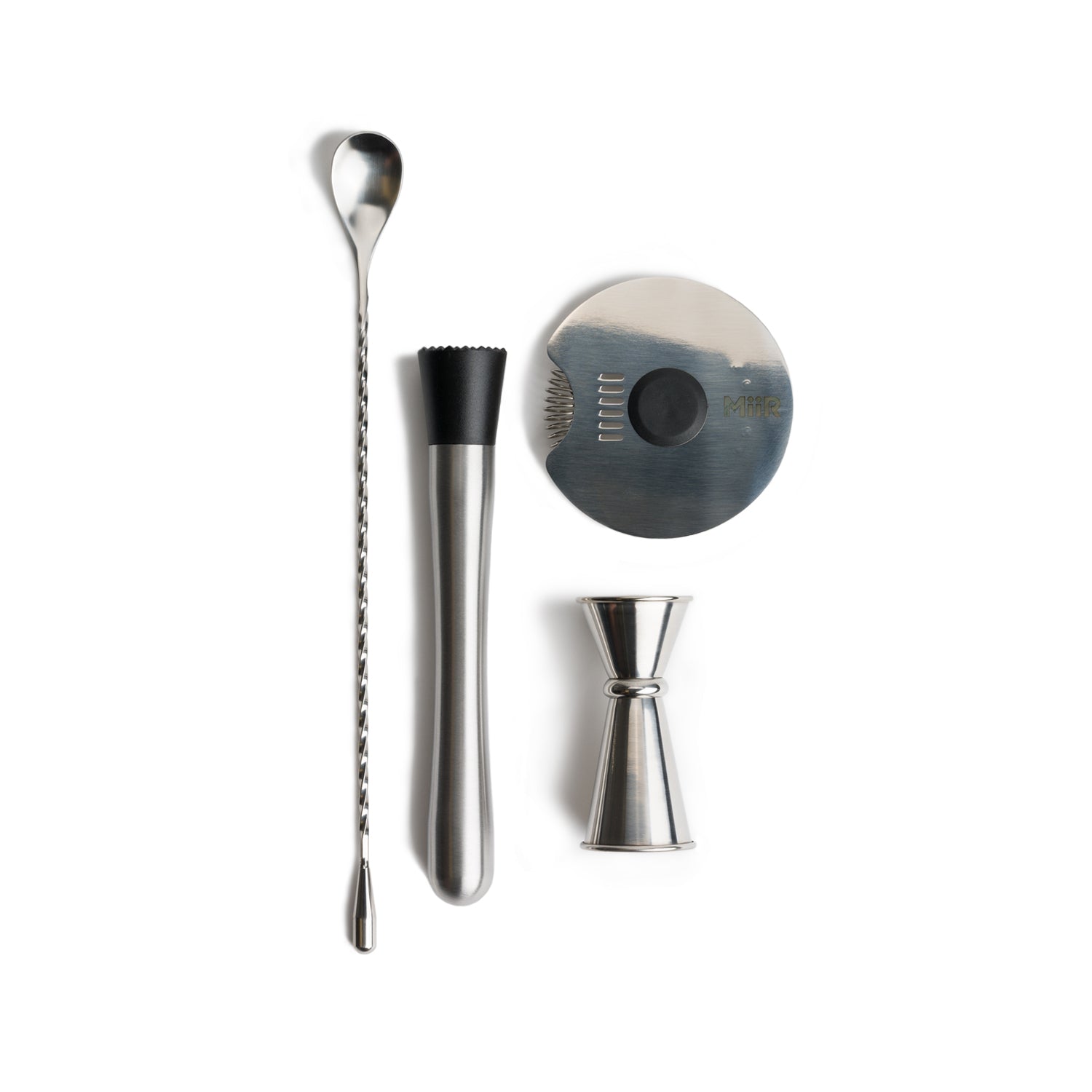 barware-tool-set-j1 Bar_Kit_Studio_0721_Lay_Down_Exploded.jpg