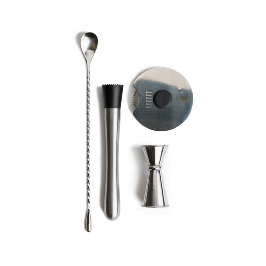 barware-tool-set-j1 Bar_Kit_Studio_0721_Lay_Down_Exploded.jpg