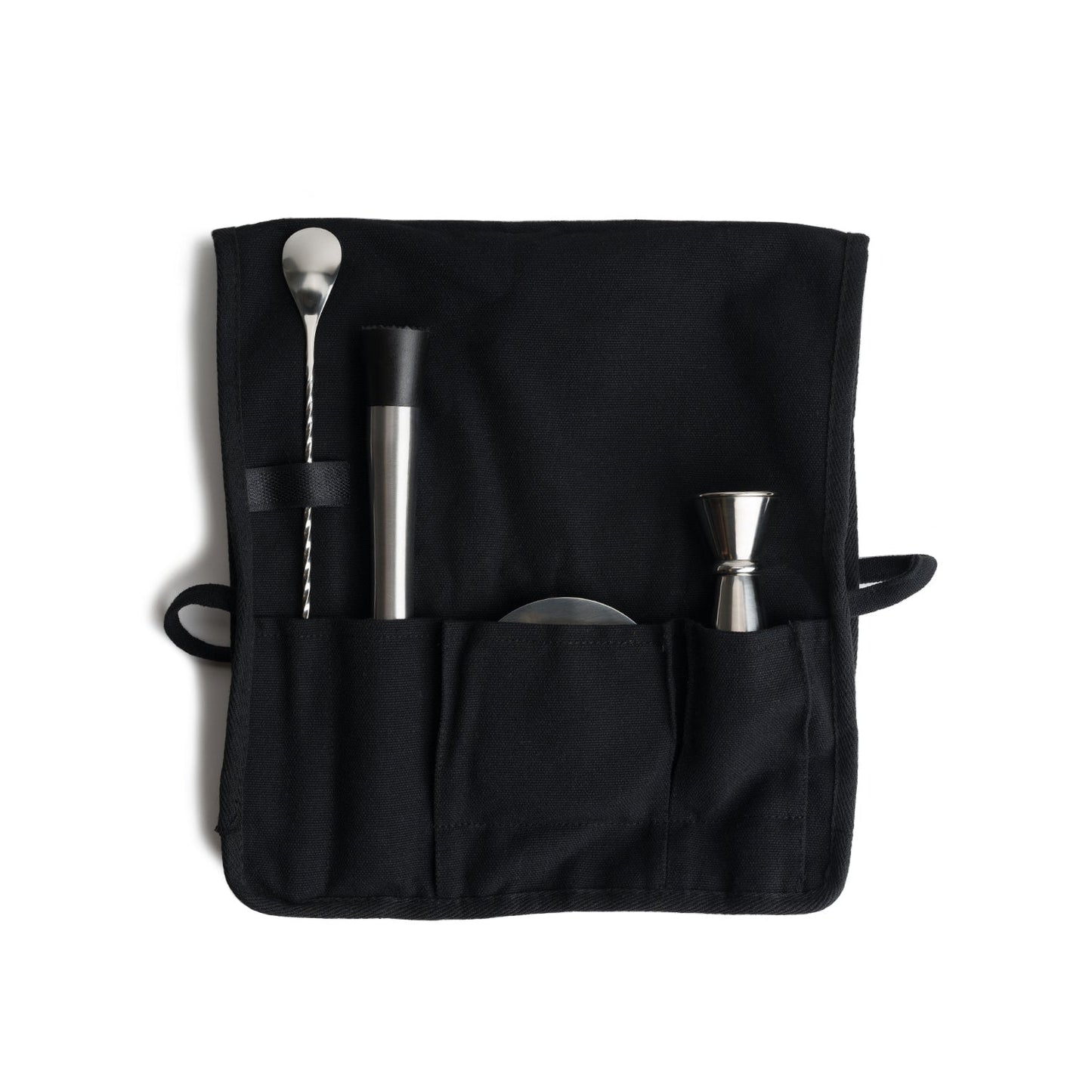 barware-tool-set-j1 Bar_Kit_Studio_0721_Lay_Down_Un_Wrapped.5__BTS1SNOS005.jpg